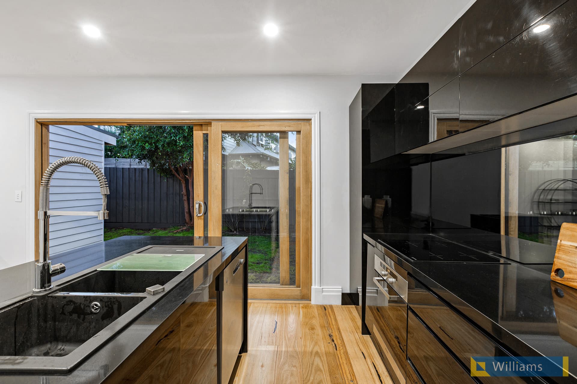 14 Rennie Street, Williamstown - Thumbnail 4