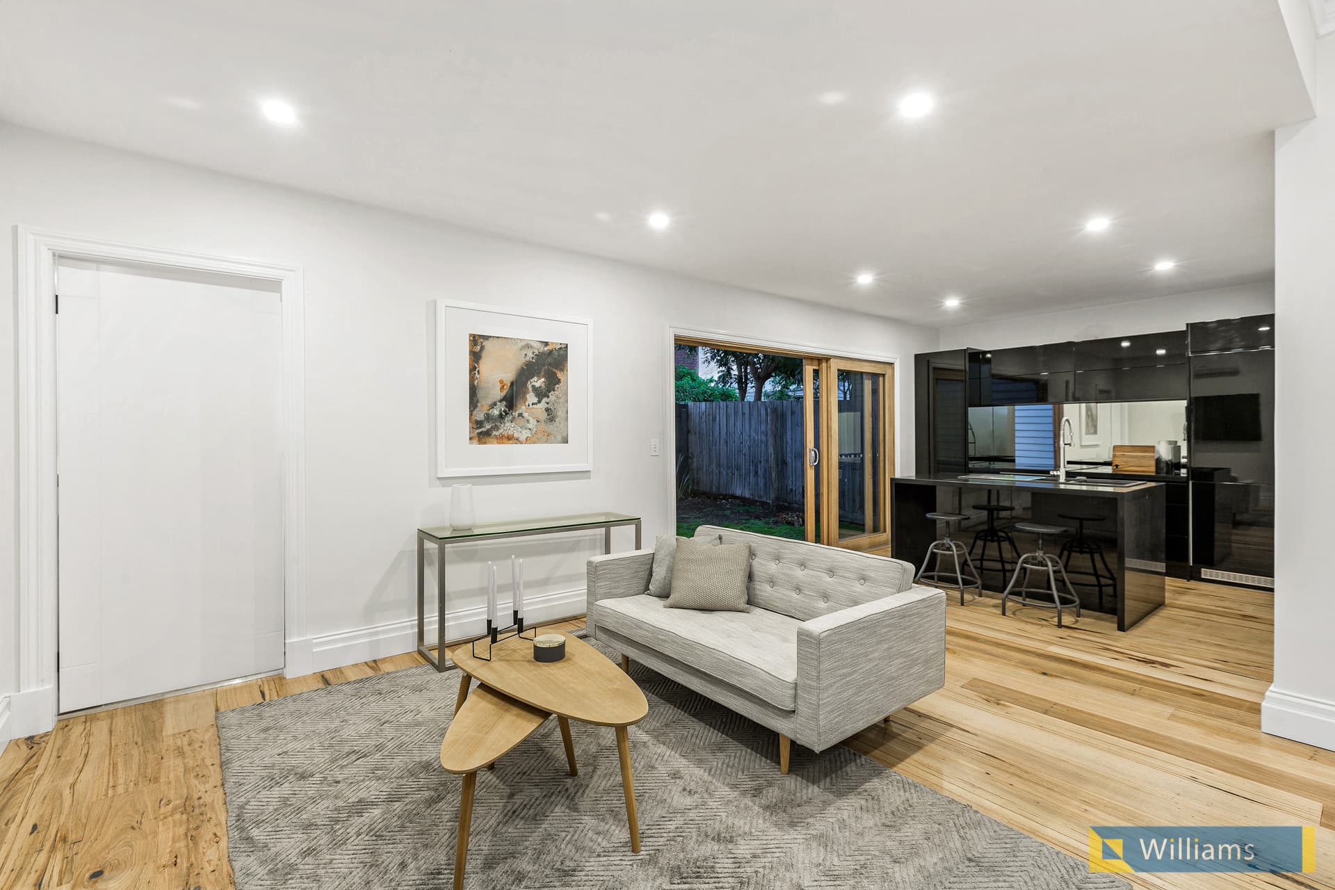 14 Rennie Street, Williamstown - Thumbnail 5