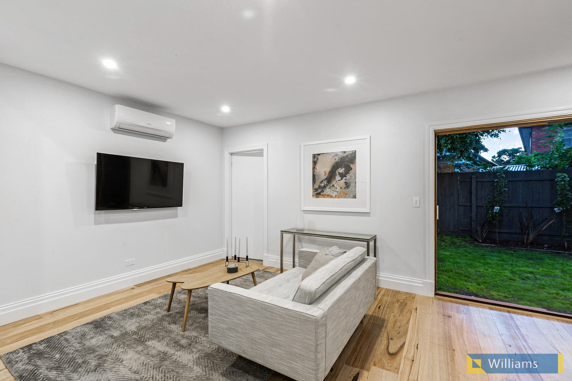 14 Rennie Street, Williamstown - Thumbnail 6