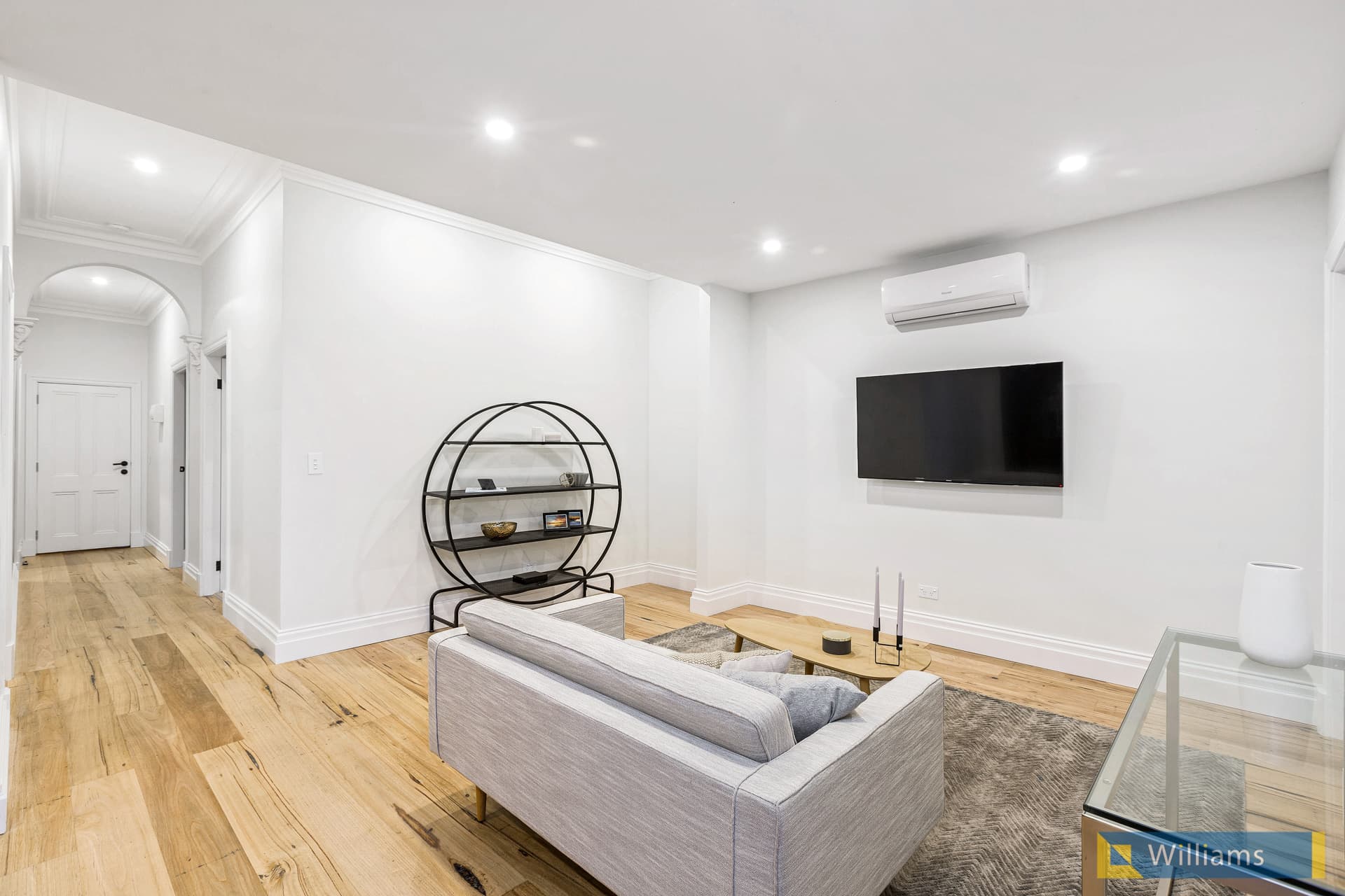 14 Rennie Street, Williamstown - Thumbnail 7