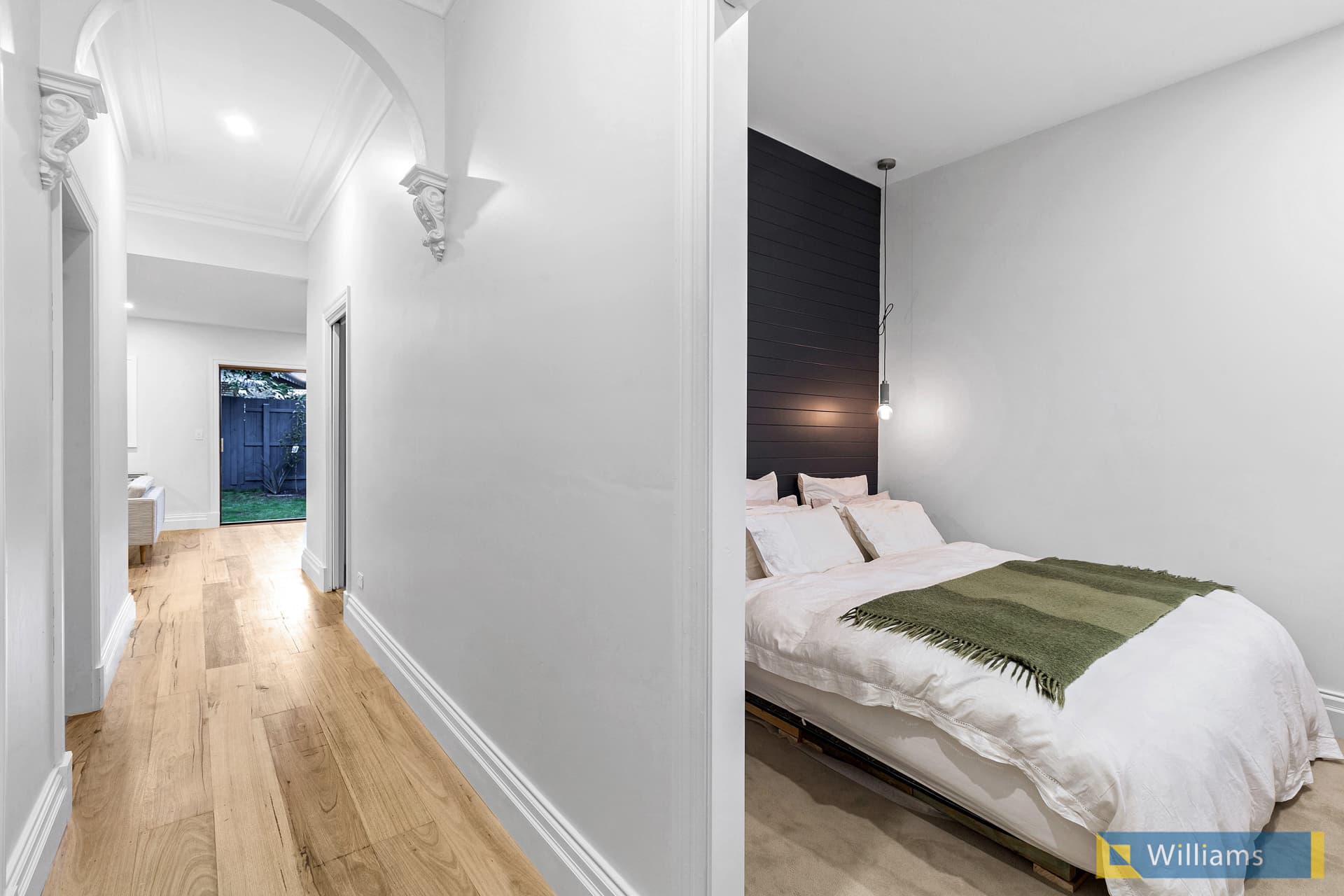 14 Rennie Street, Williamstown - Image 1