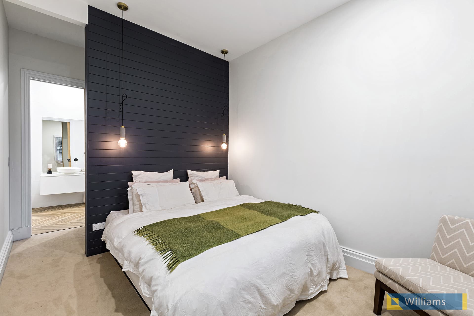 14 Rennie Street, Williamstown - Thumbnail 8