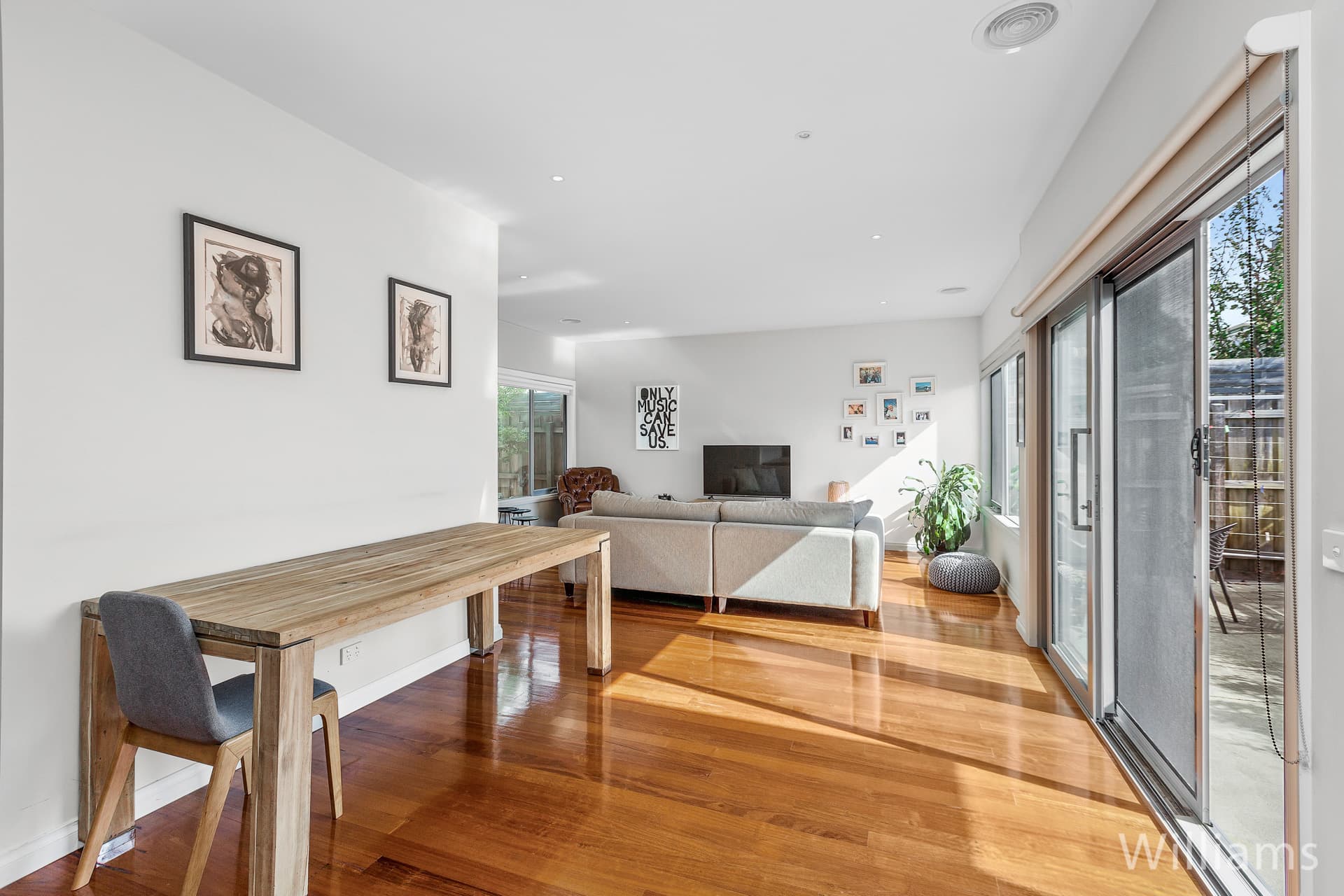 3/18 Princes Street, Williamstown - Thumbnail 8