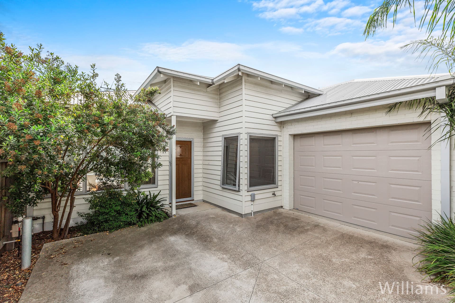 3/18 Princes Street, Williamstown - Image 1