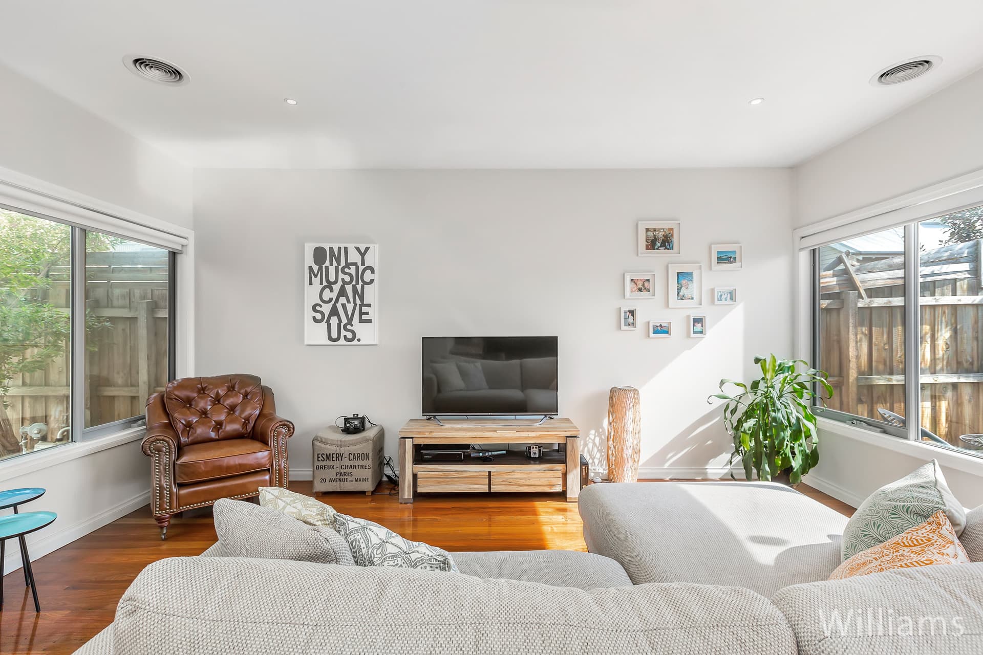 3/18 Princes Street, Williamstown - Thumbnail 6