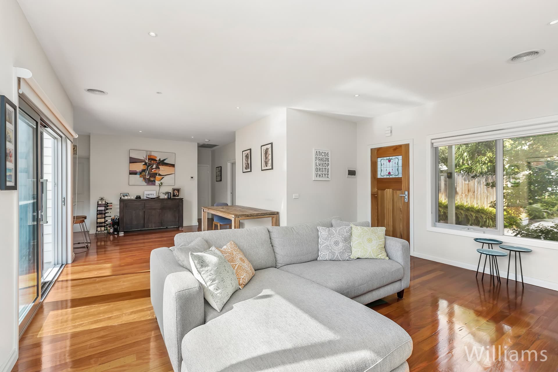 3/18 Princes Street, Williamstown - Thumbnail 4