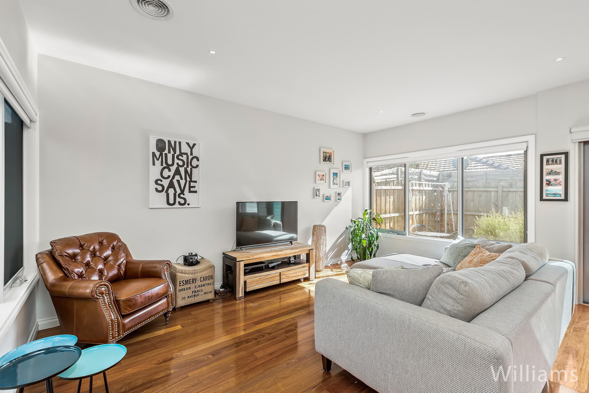 3/18 Princes Street, Williamstown - Thumbnail 2