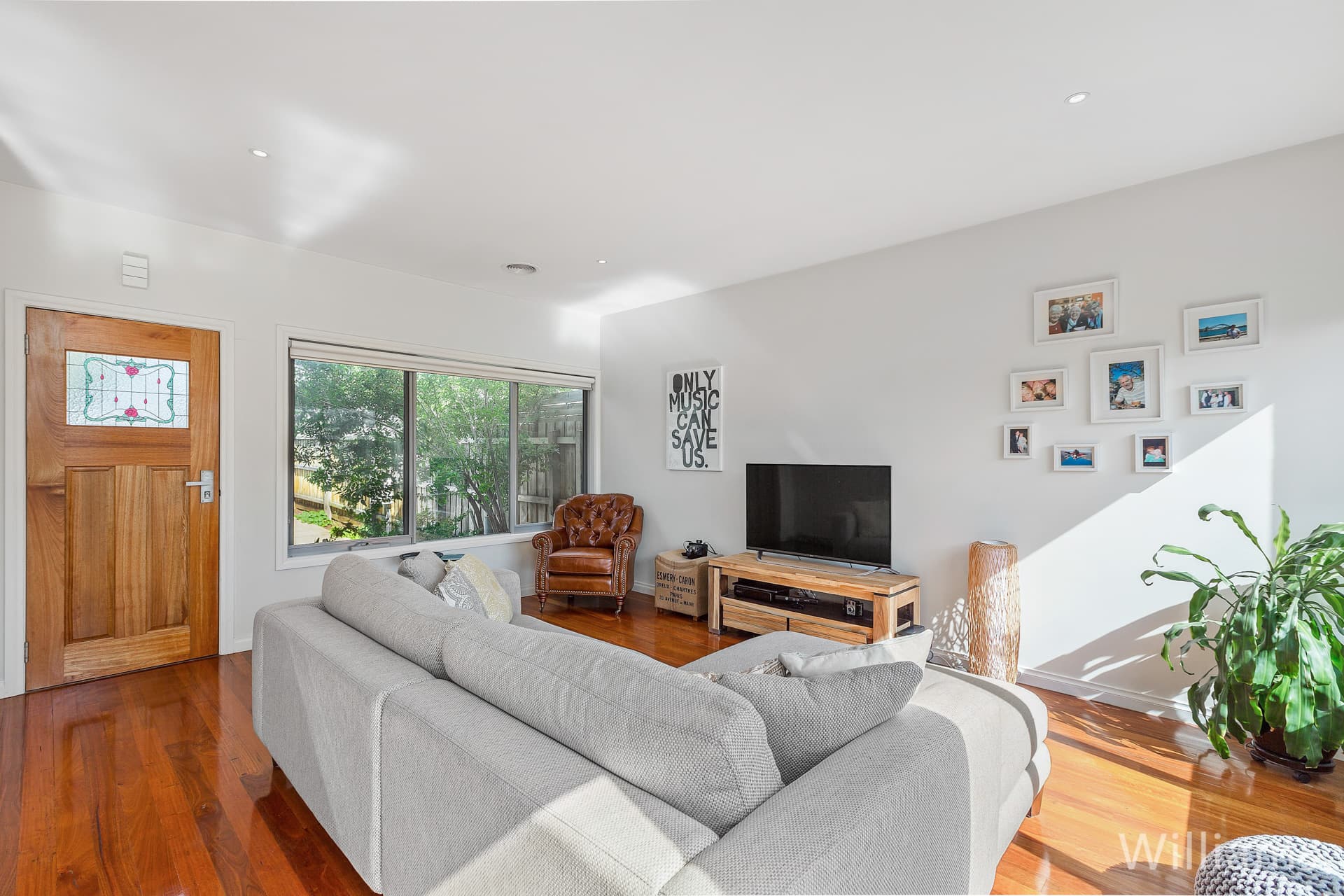 3/18 Princes Street, Williamstown - Thumbnail 3