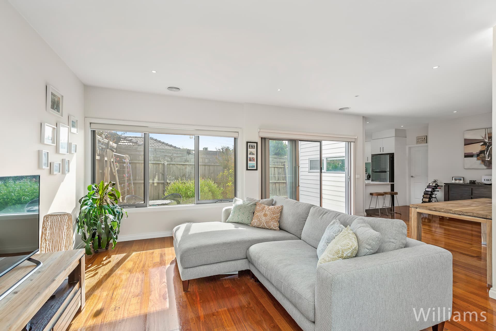 3/18 Princes Street, Williamstown - Thumbnail 5