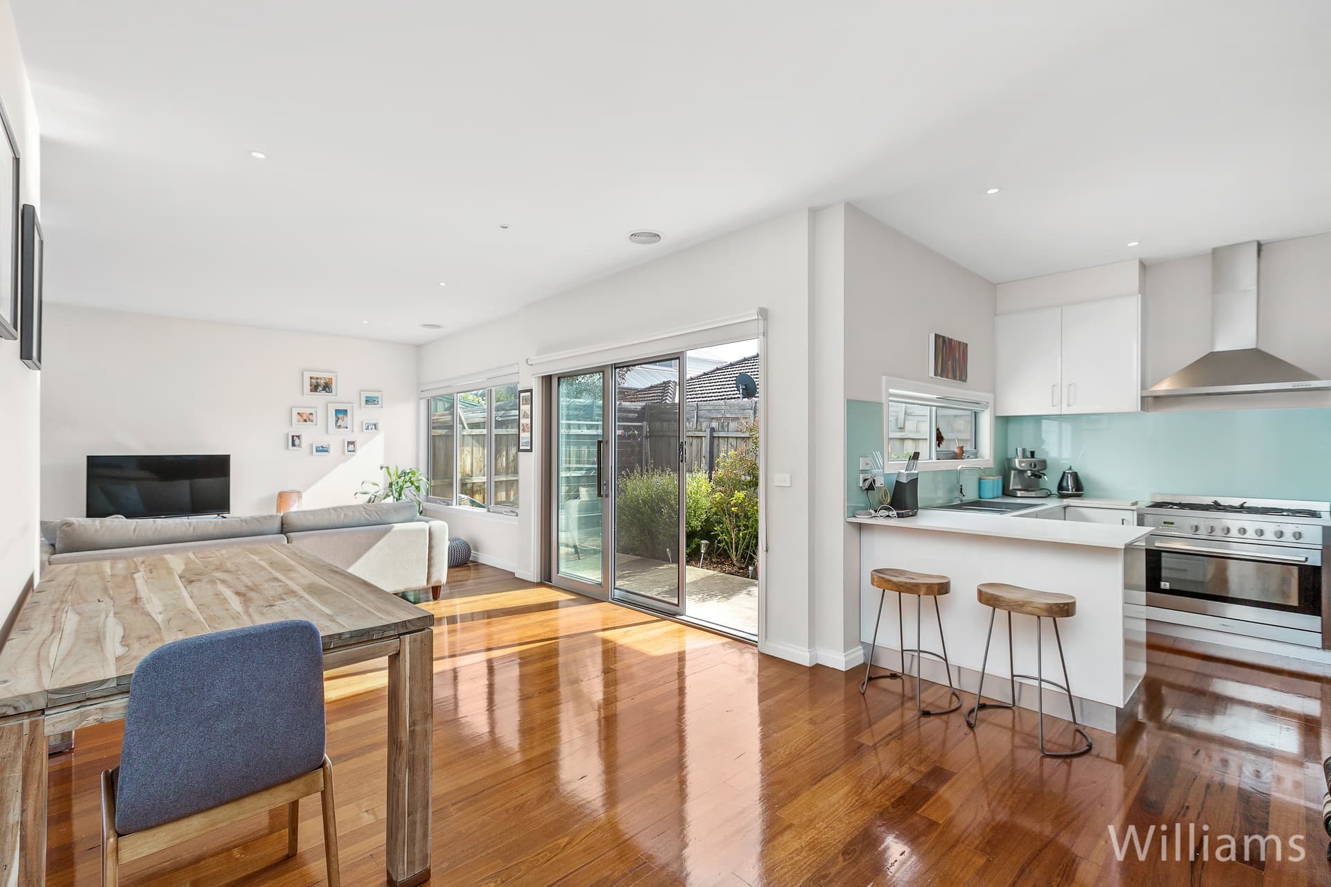 3/18 Princes Street, Williamstown - Thumbnail 7