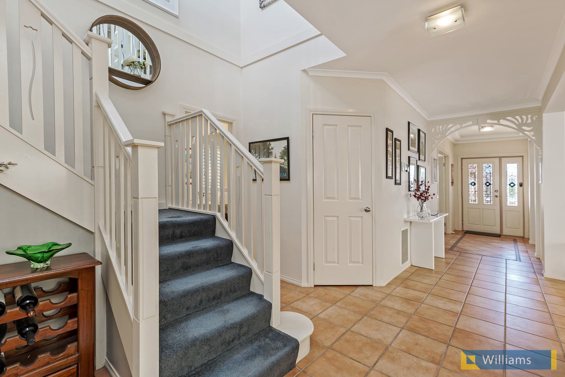5 Nicosia Court, Williamstown - Thumbnail 6