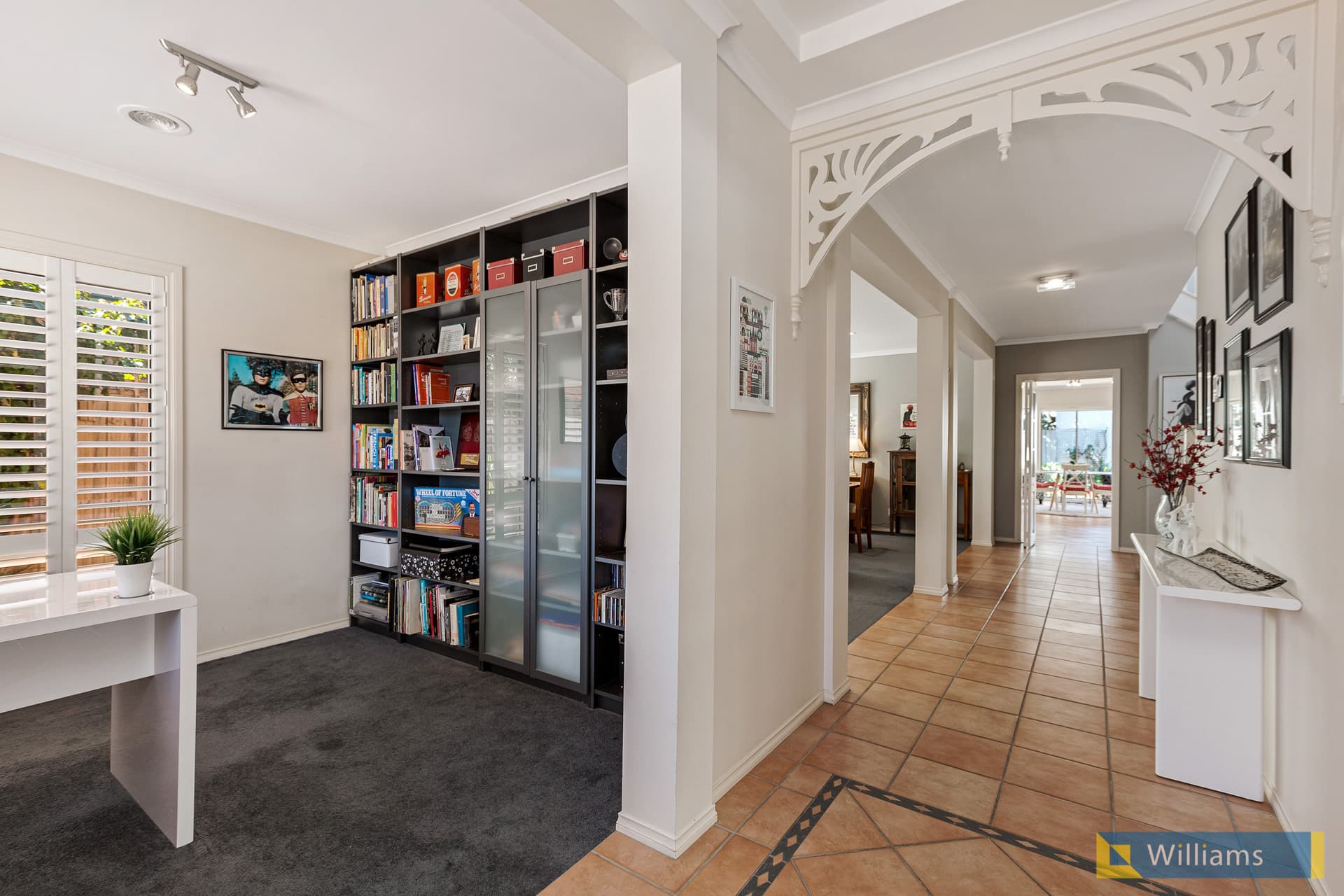 5 Nicosia Court, Williamstown - Thumbnail 3