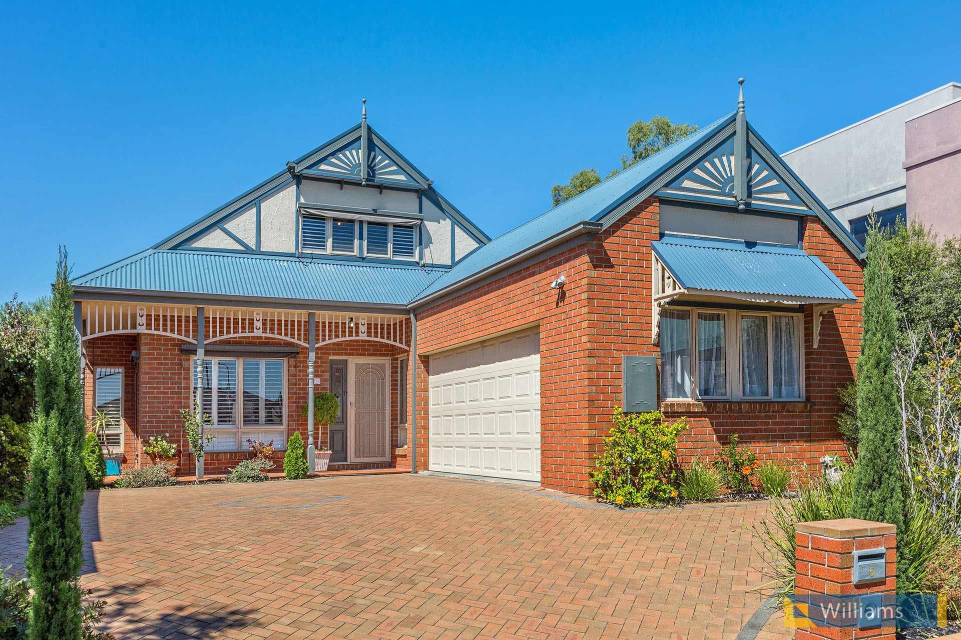 5 Nicosia Court, Williamstown - Image 1