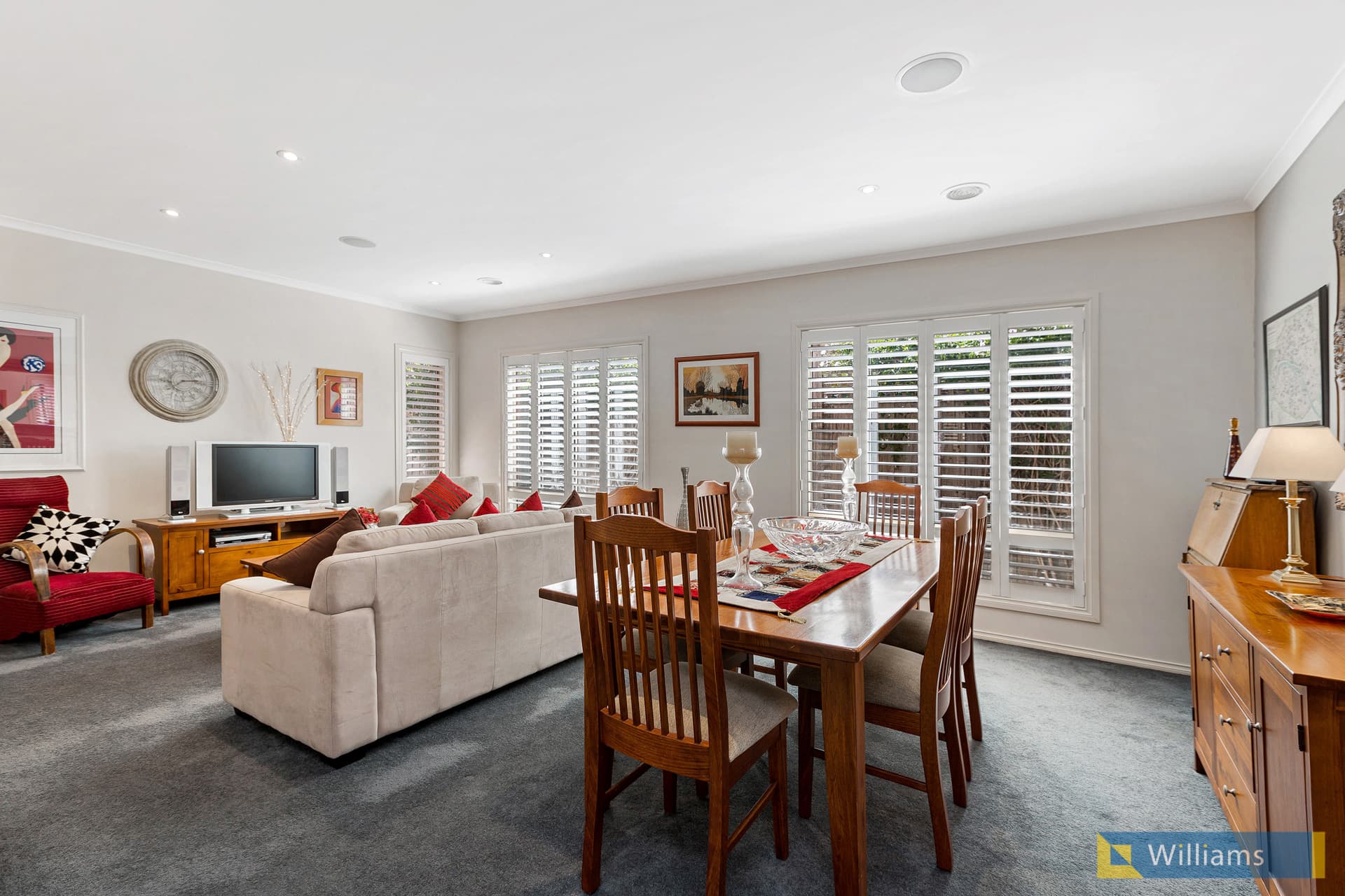 5 Nicosia Court, Williamstown - Thumbnail 5