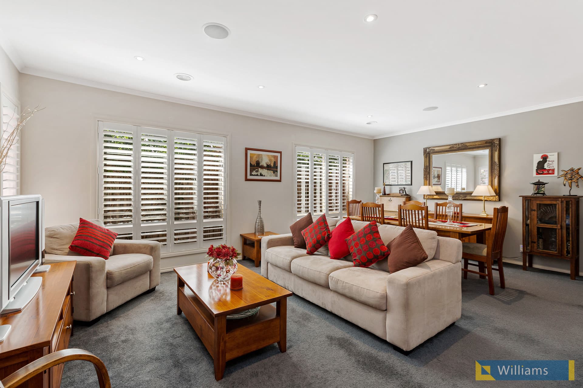 5 Nicosia Court, Williamstown - Thumbnail 4