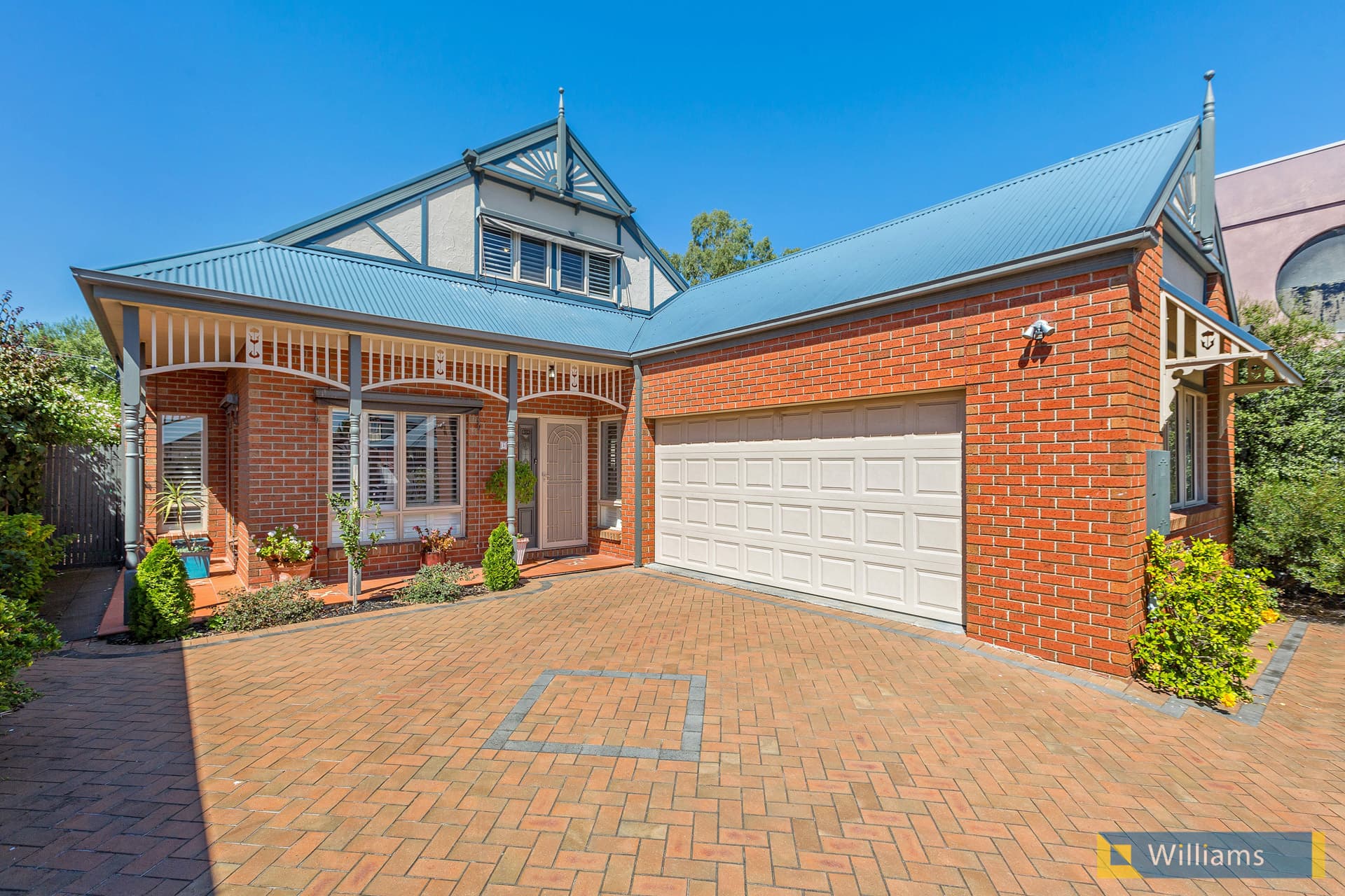5 Nicosia Court, Williamstown - Thumbnail 2