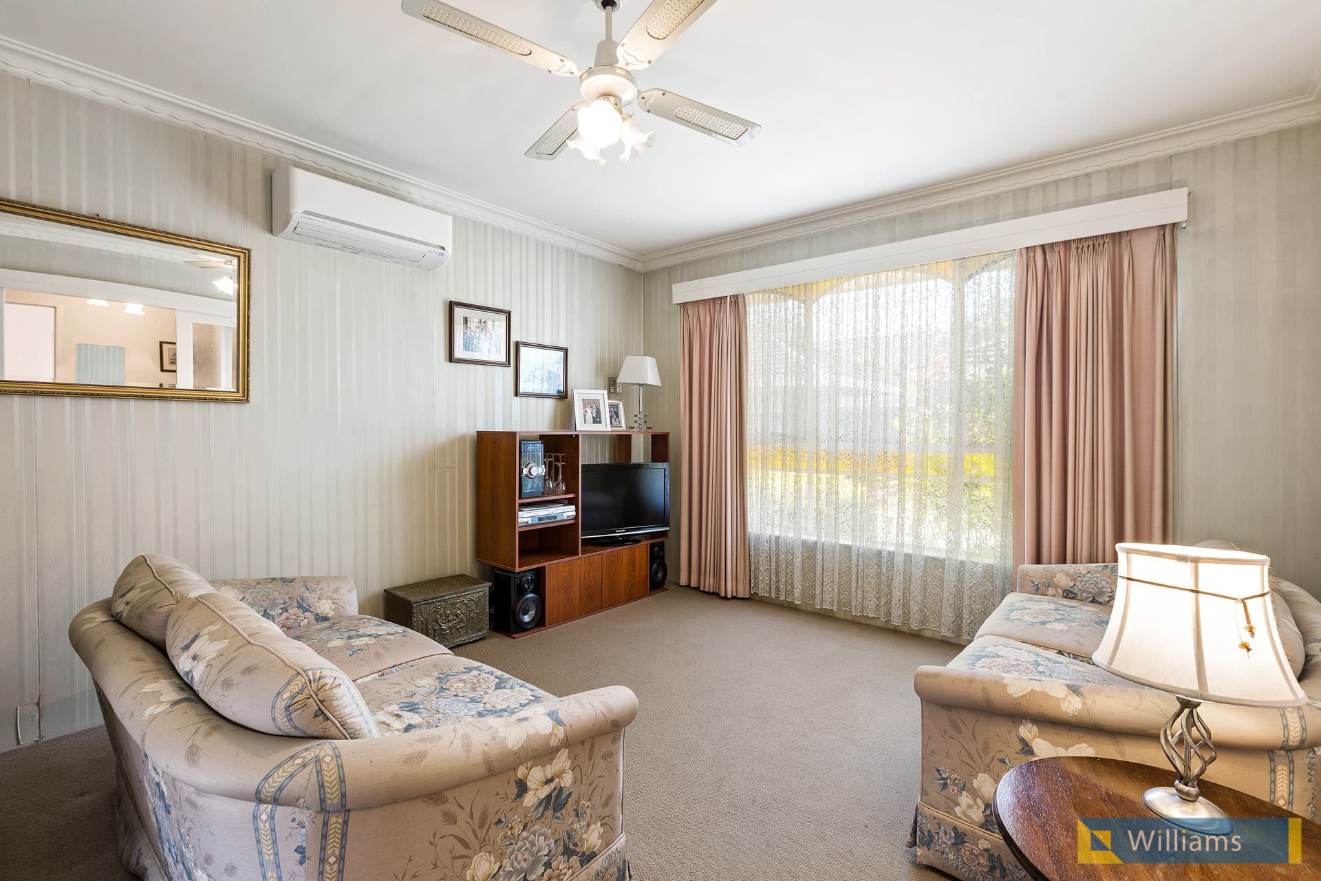 5/46 Kororoit Creek Road, Williamstown - Thumbnail 2