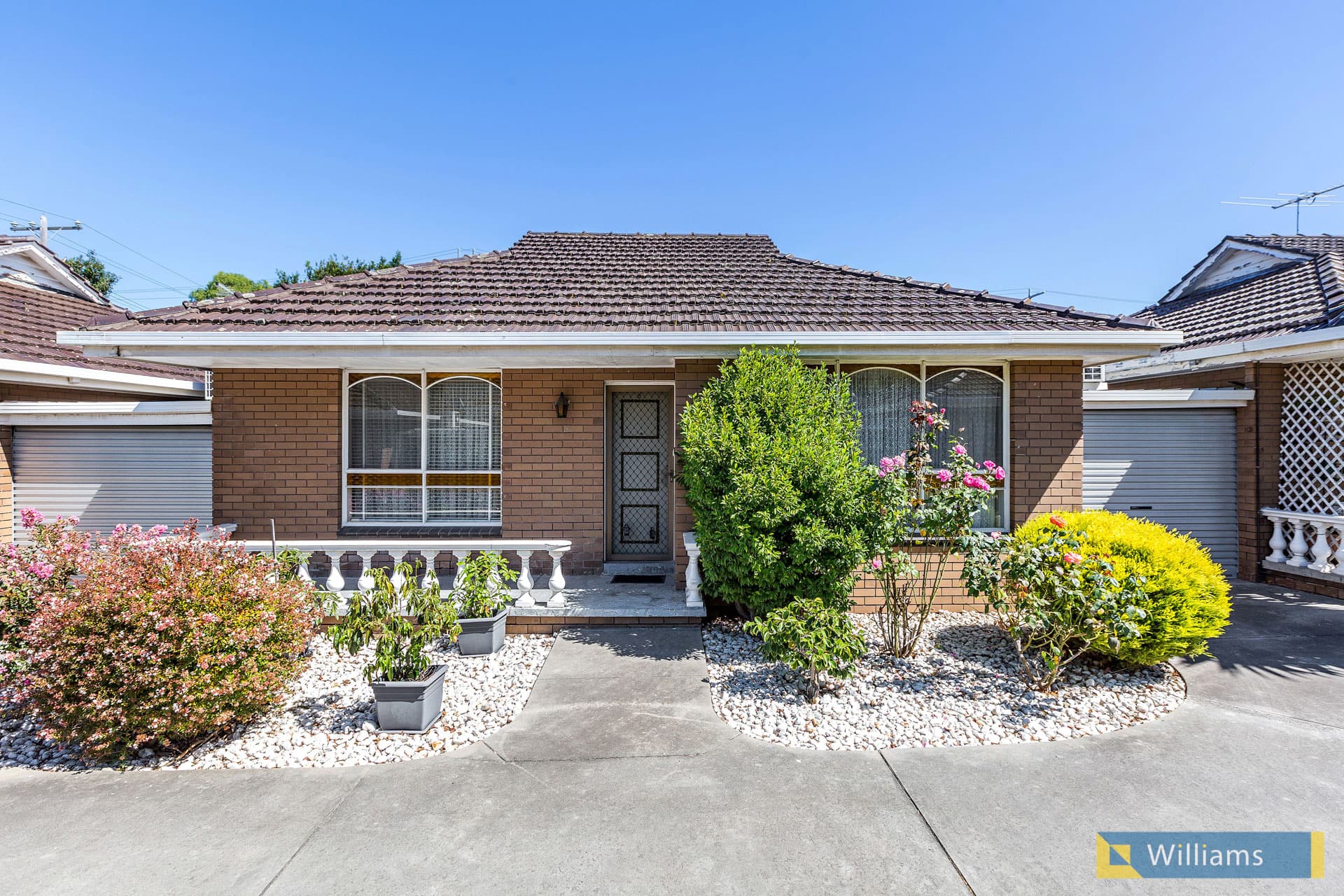 5/46 Kororoit Creek Road, Williamstown - Image 1