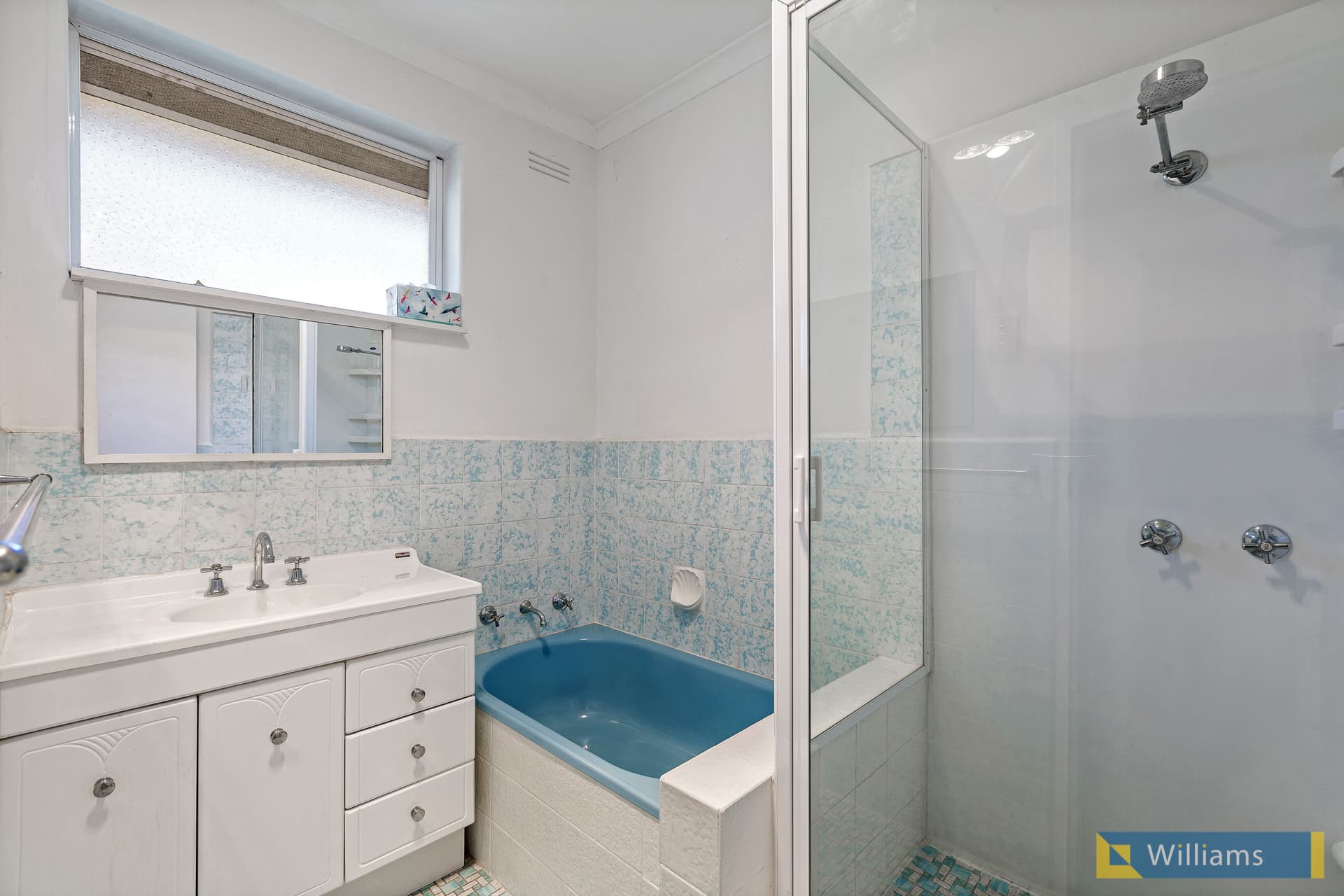 5/46 Kororoit Creek Road, Williamstown - Thumbnail 6