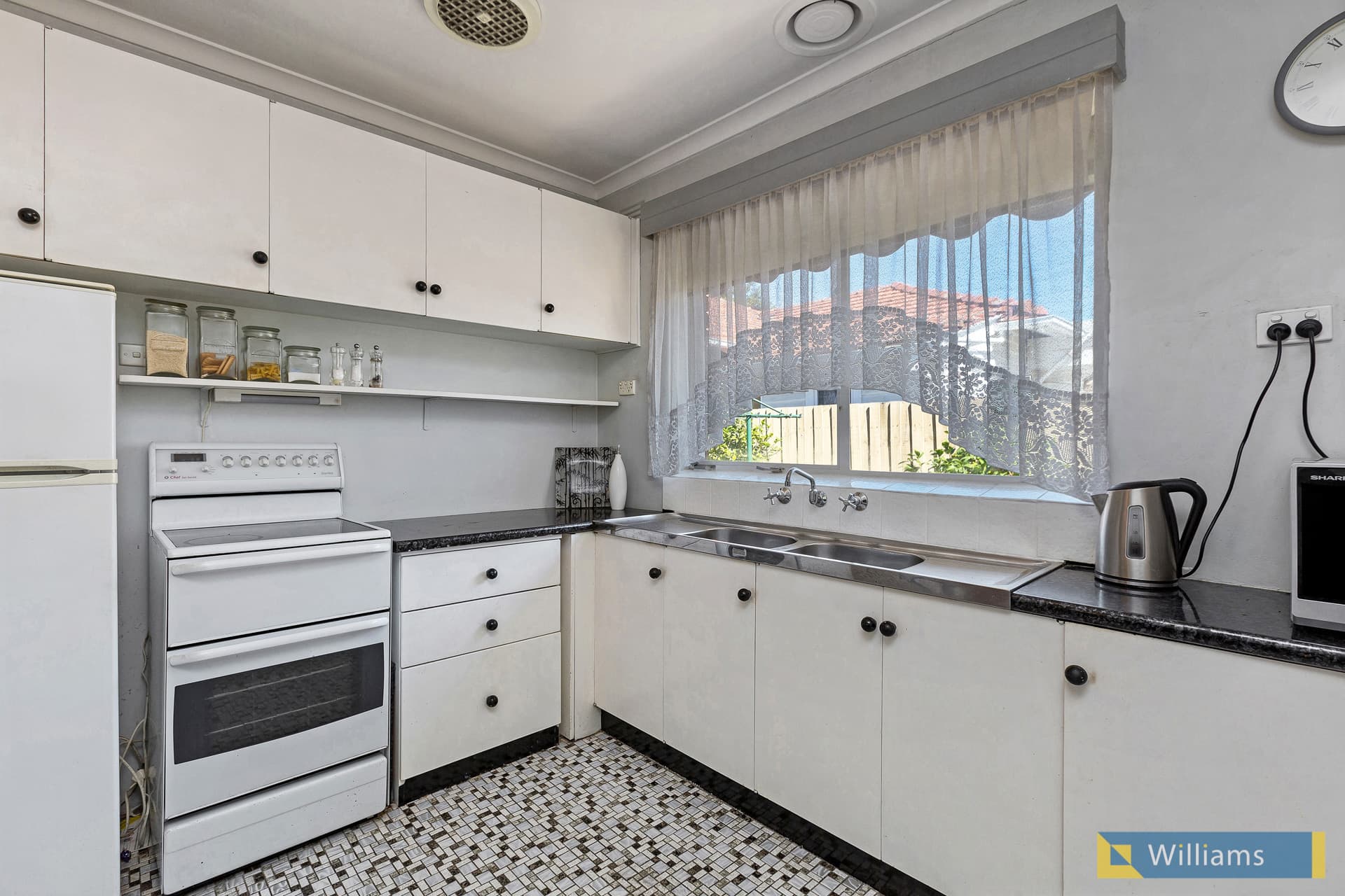 5/46 Kororoit Creek Road, Williamstown - Thumbnail 3
