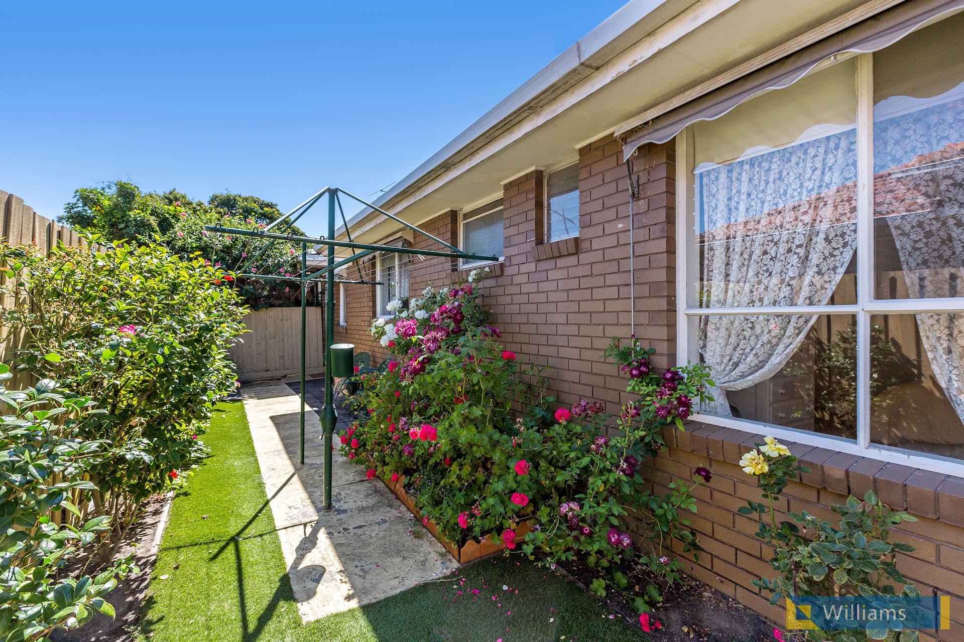 5/46 Kororoit Creek Road, Williamstown - Thumbnail 7