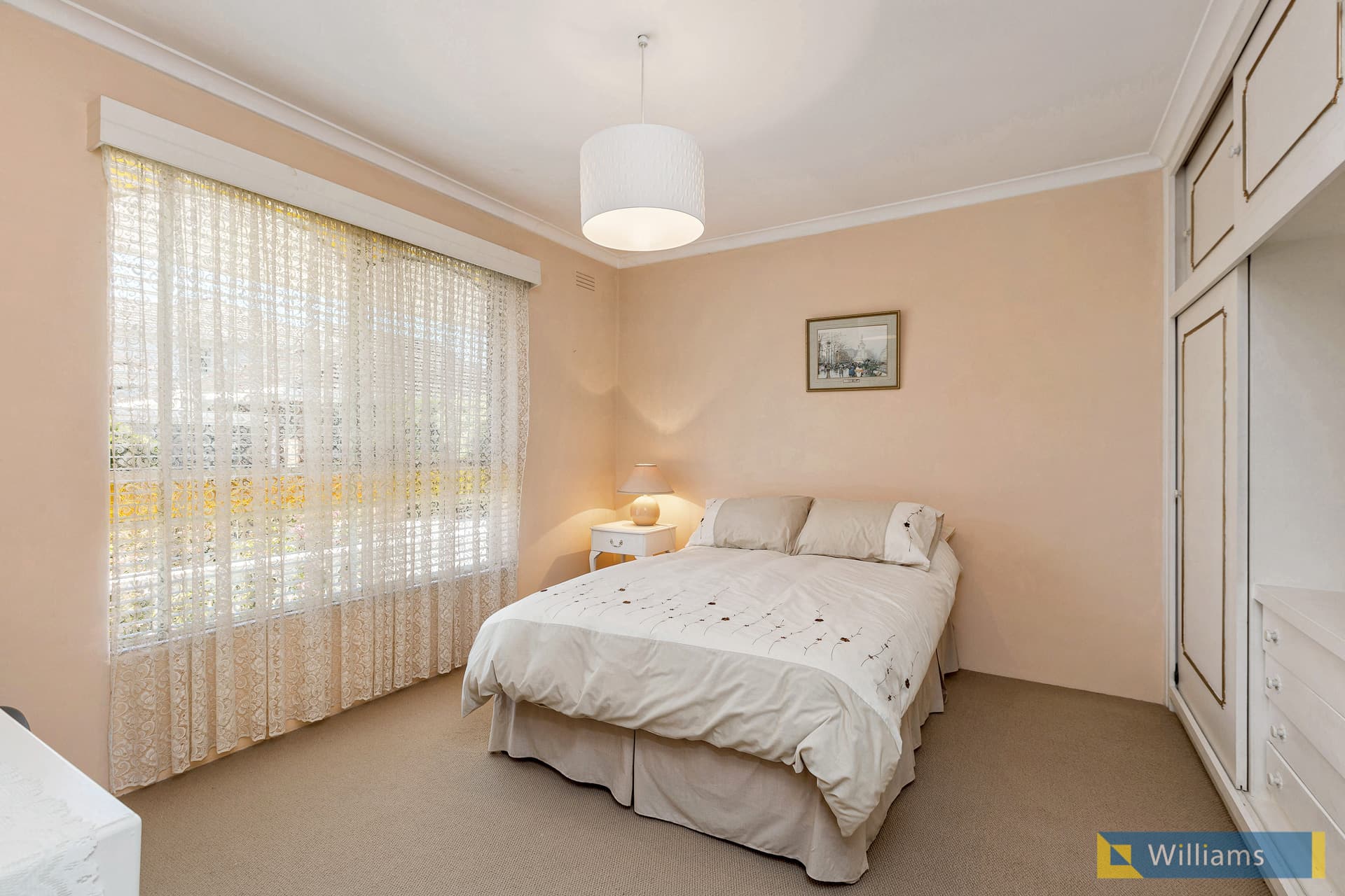5/46 Kororoit Creek Road, Williamstown - Thumbnail 4