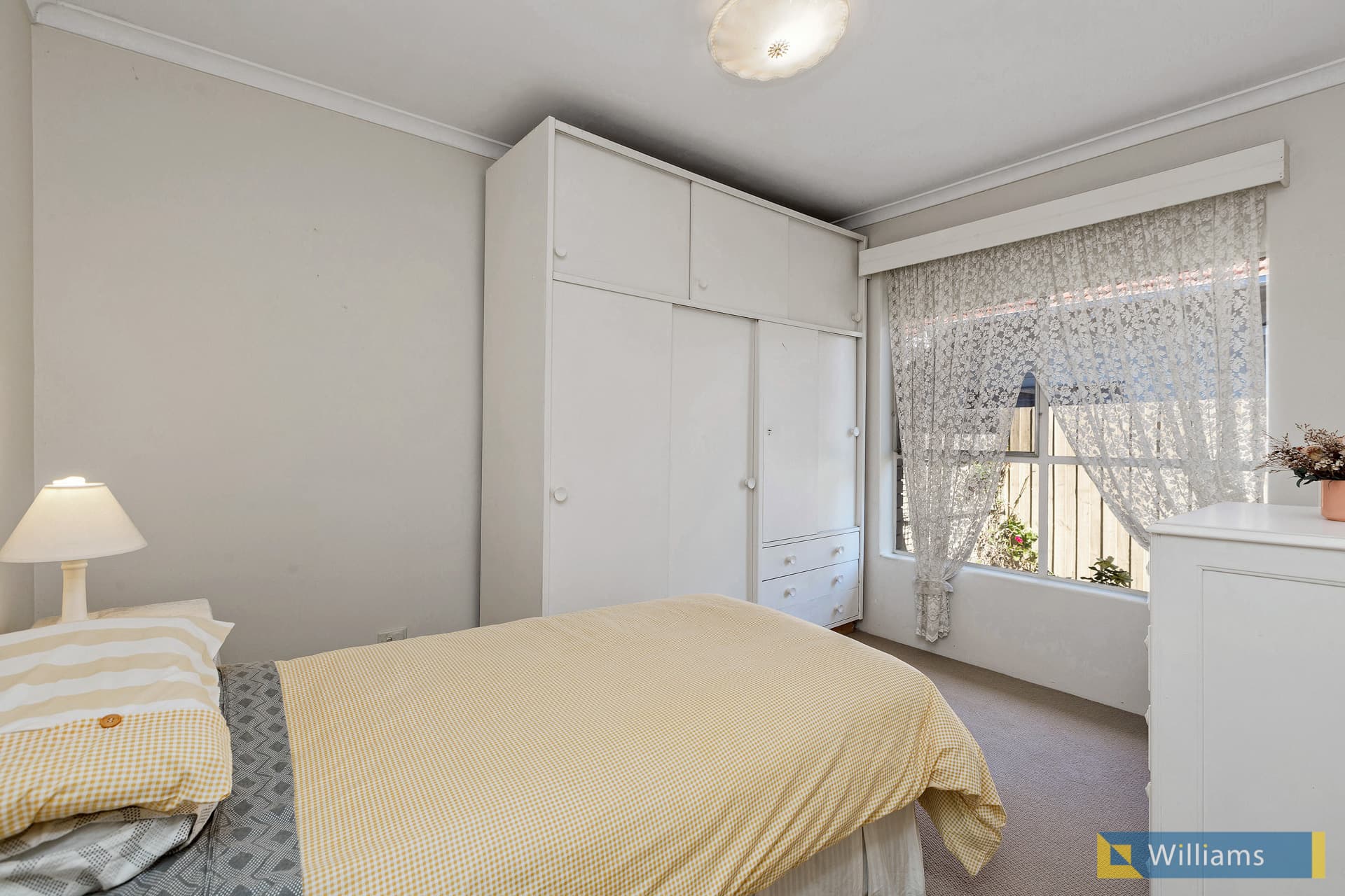 5/46 Kororoit Creek Road, Williamstown - Thumbnail 5