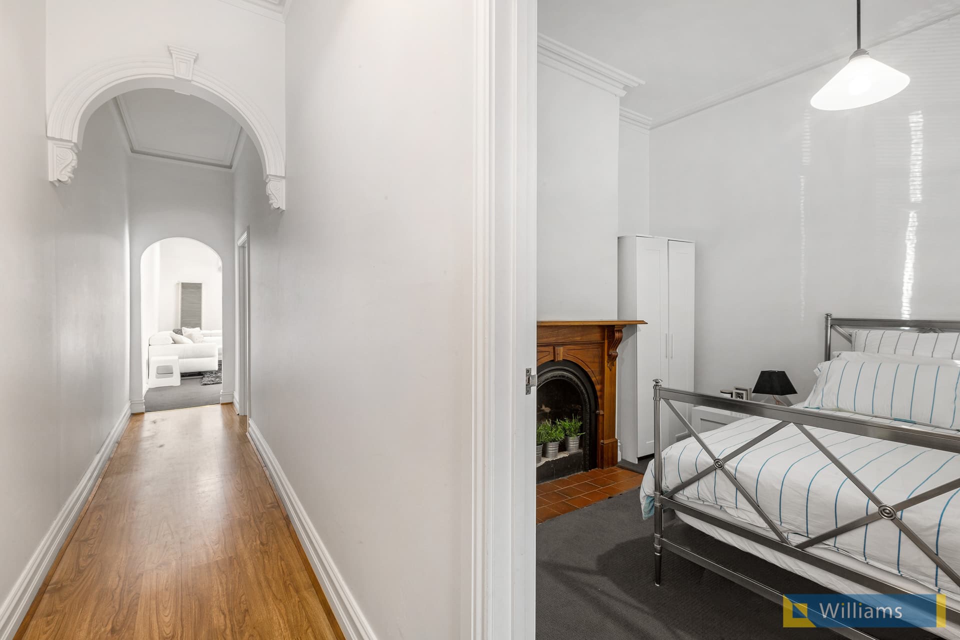 55 Cobden Street, South Melbourne - Thumbnail 2