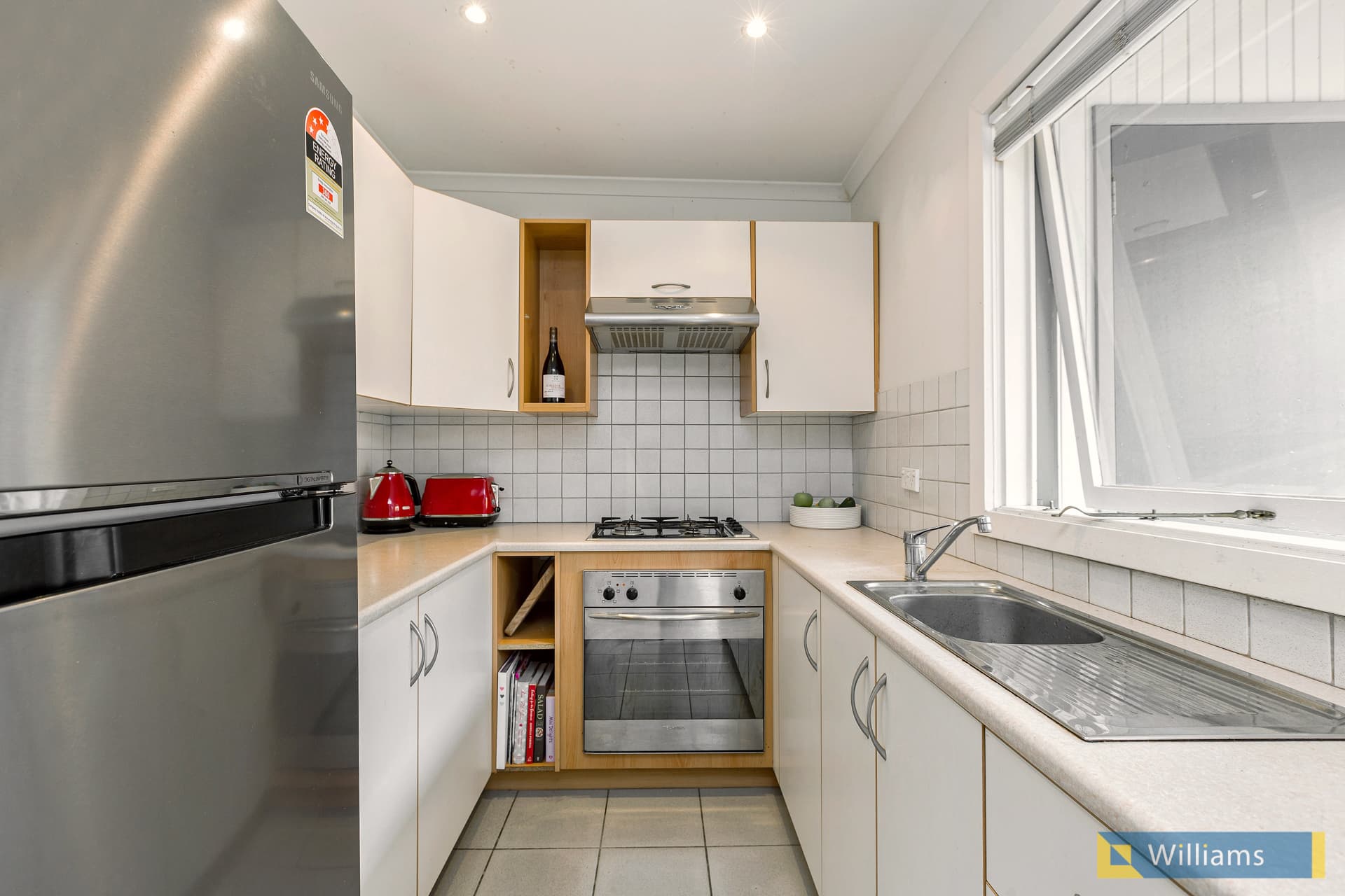55 Cobden Street, South Melbourne - Thumbnail 7