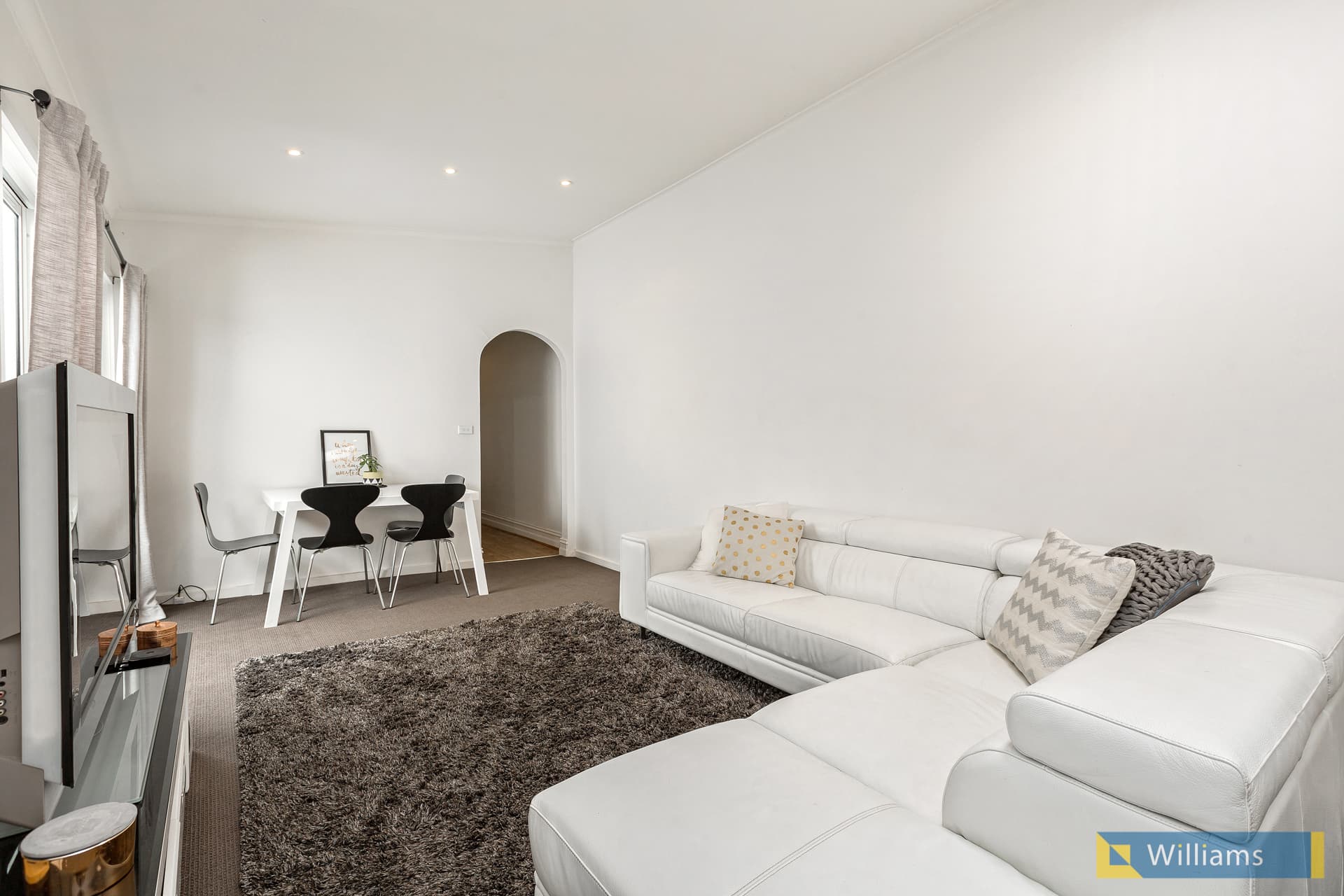 55 Cobden Street, South Melbourne - Thumbnail 6