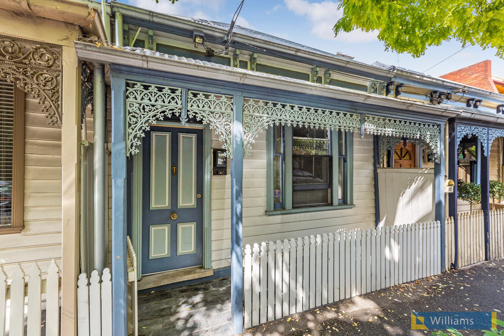 55 Cobden Street, South Melbourne - Image 1