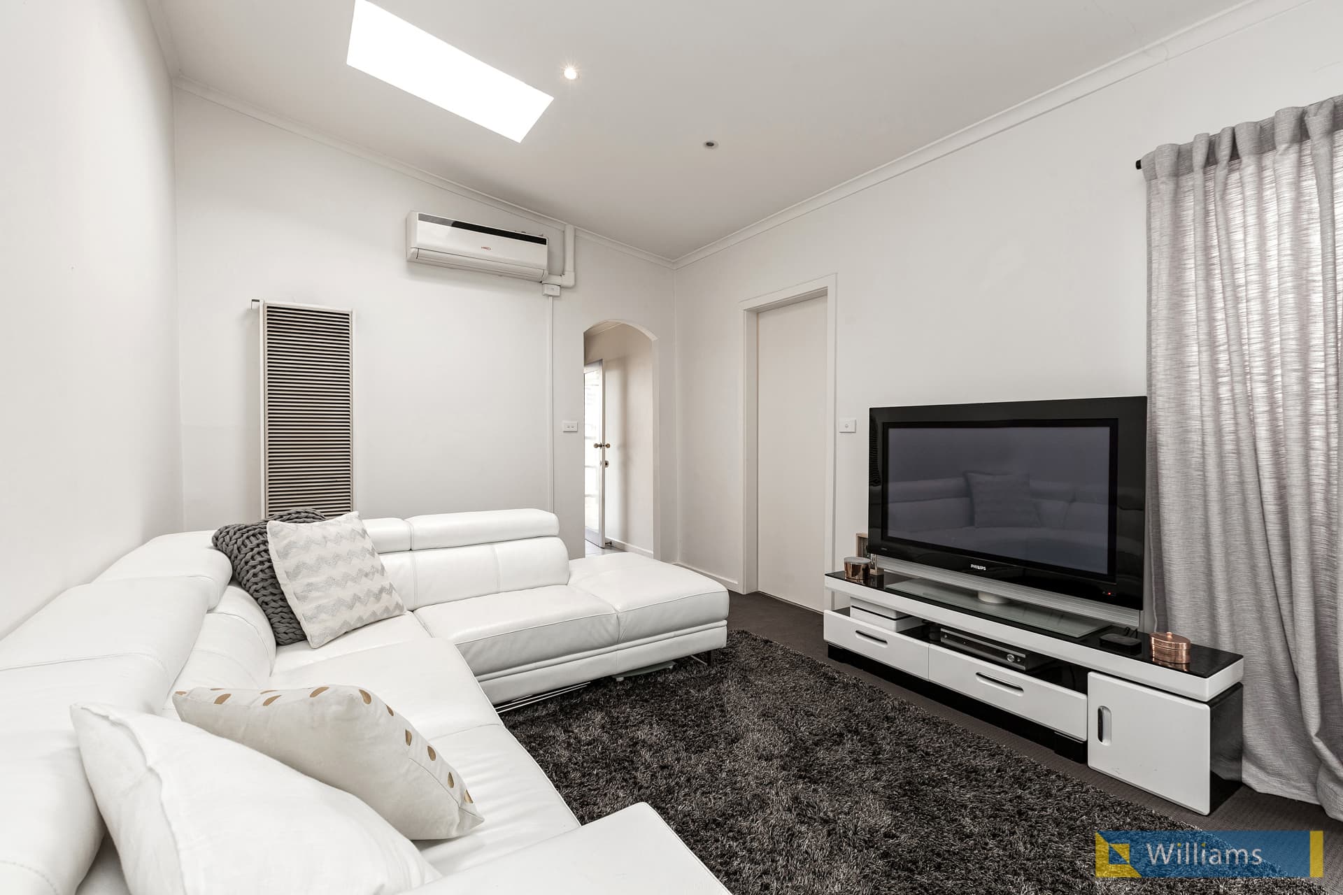 55 Cobden Street, South Melbourne - Thumbnail 5