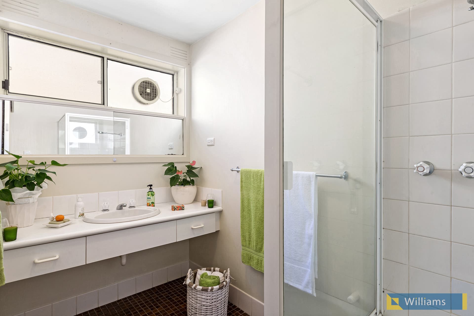 2/77 Dover Road, Williamstown - Thumbnail 7