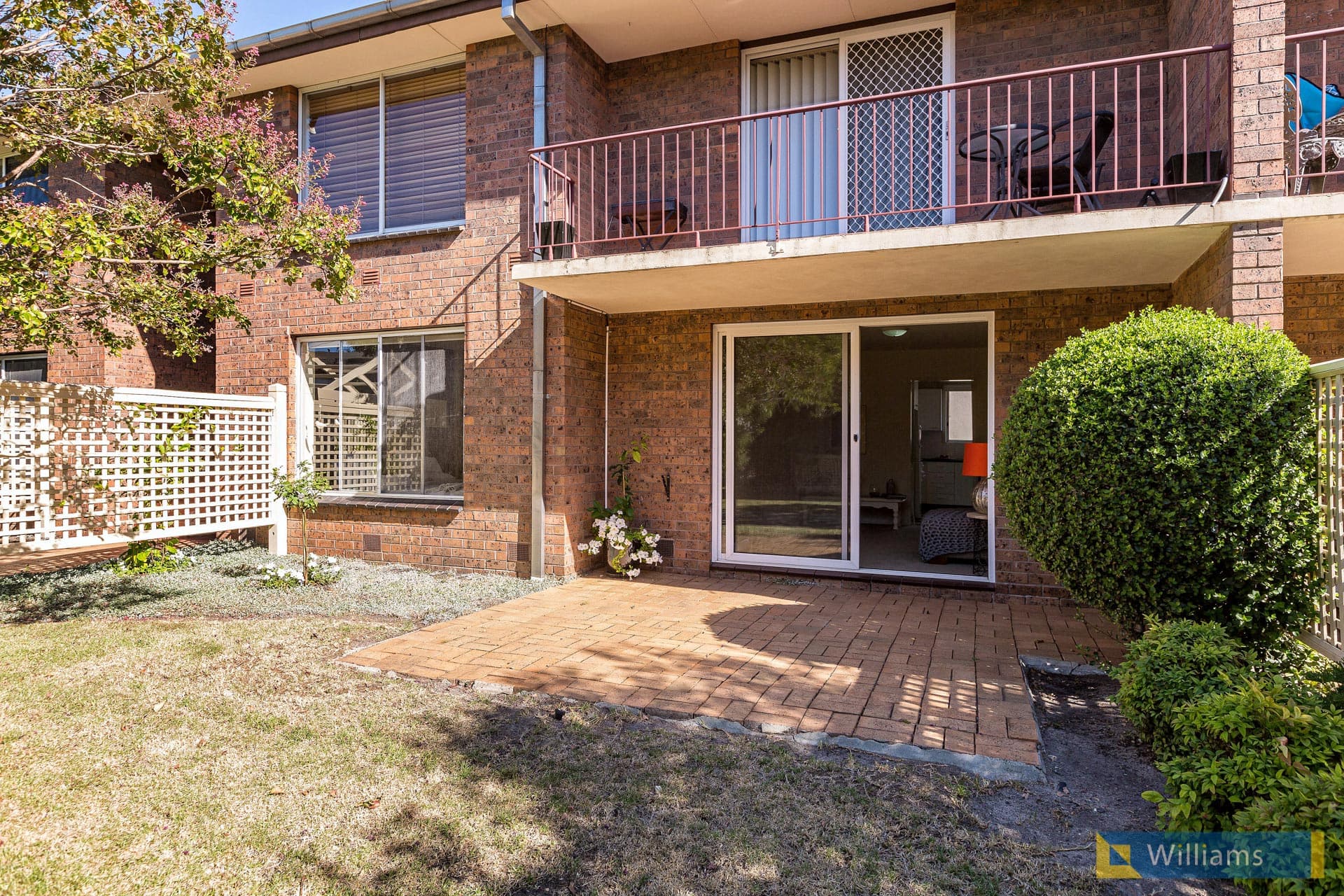 2/77 Dover Road, Williamstown - Thumbnail 8