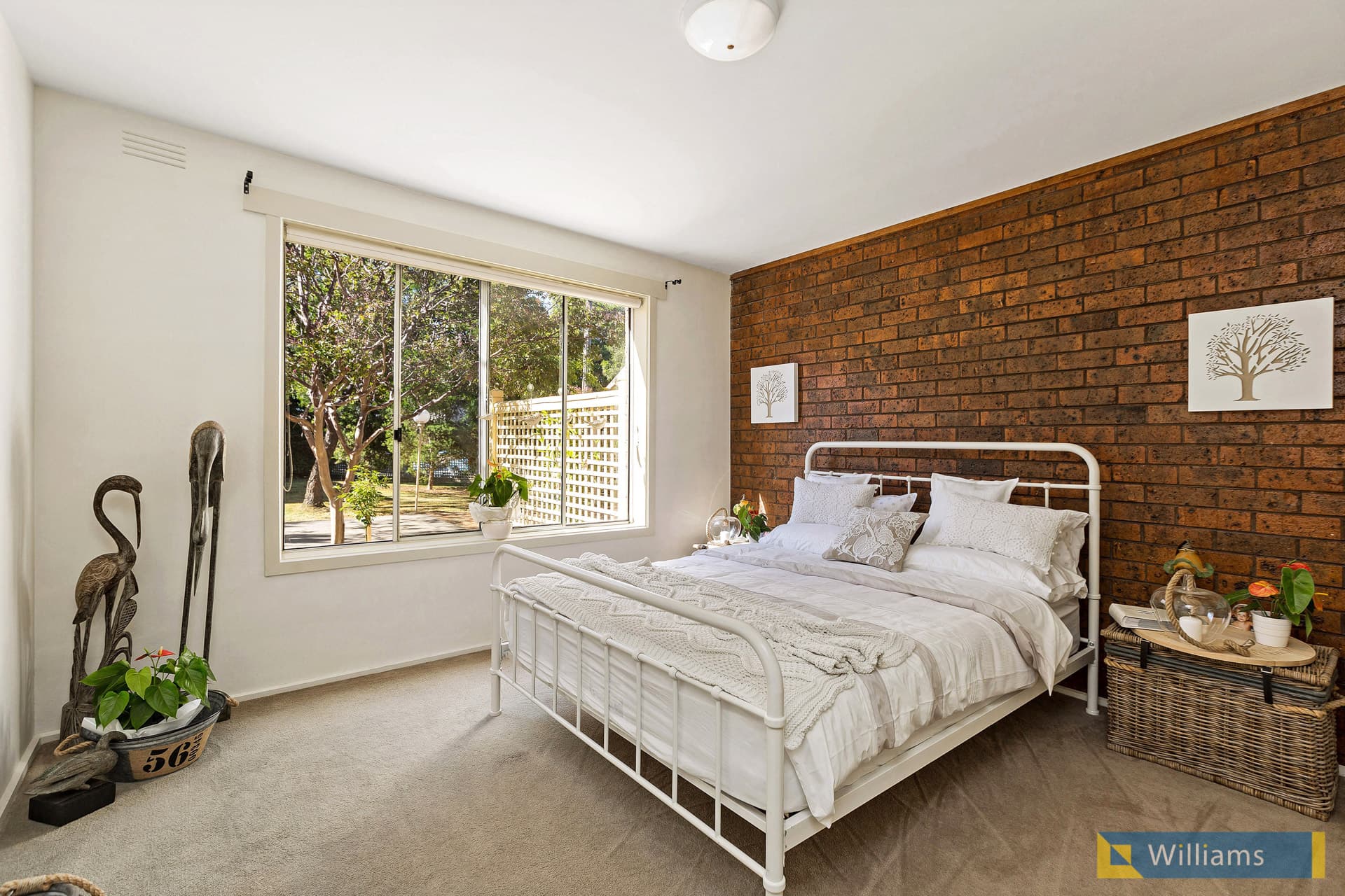 2/77 Dover Road, Williamstown - Thumbnail 6