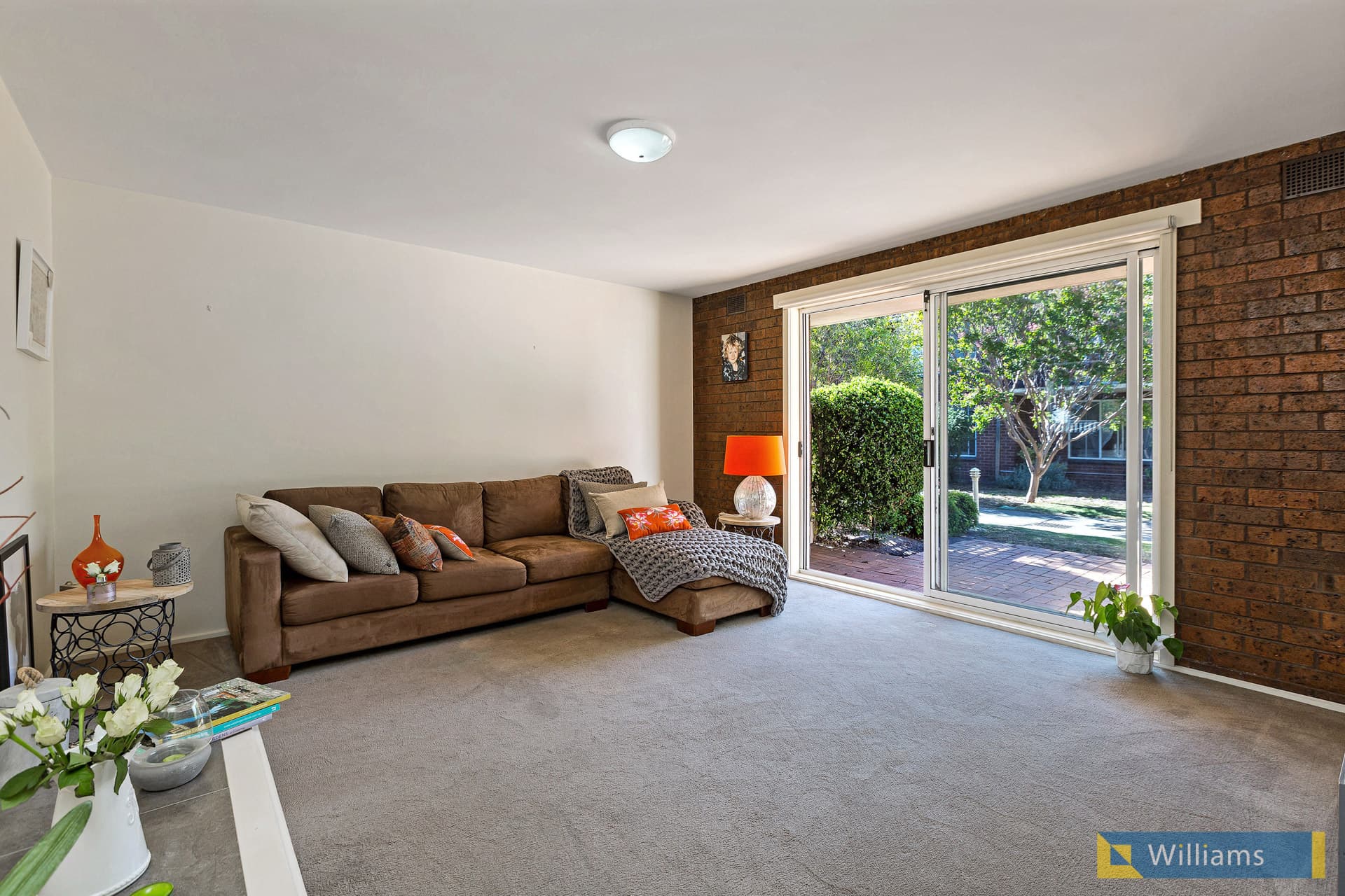 2/77 Dover Road, Williamstown - Thumbnail 3