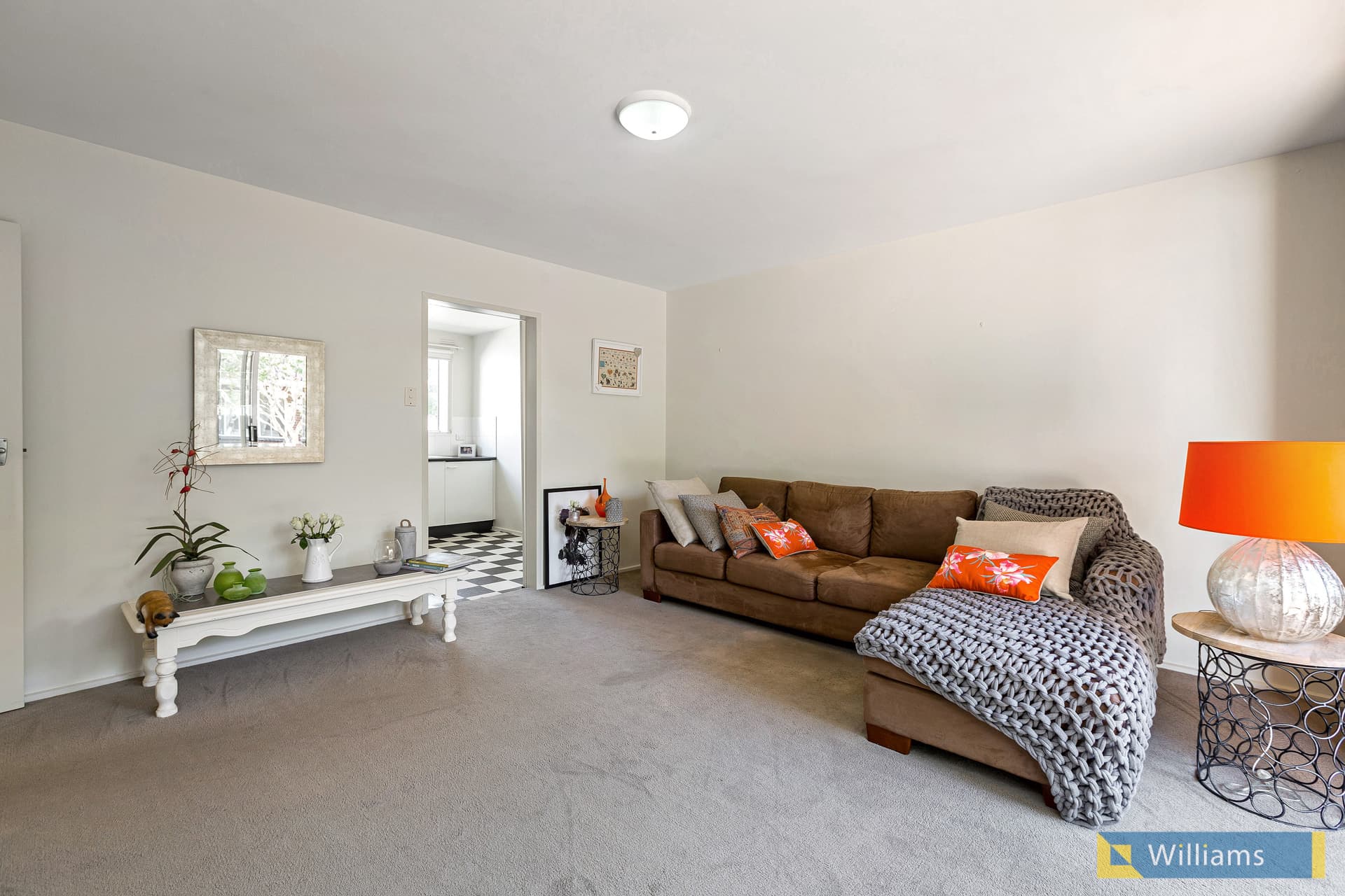 2/77 Dover Road, Williamstown - Thumbnail 4