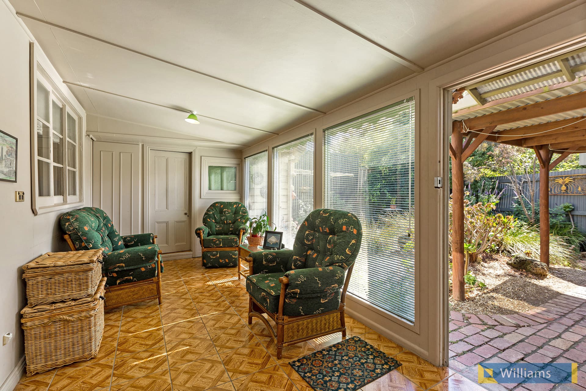 4 Laverton Street, Williamstown - Thumbnail 8