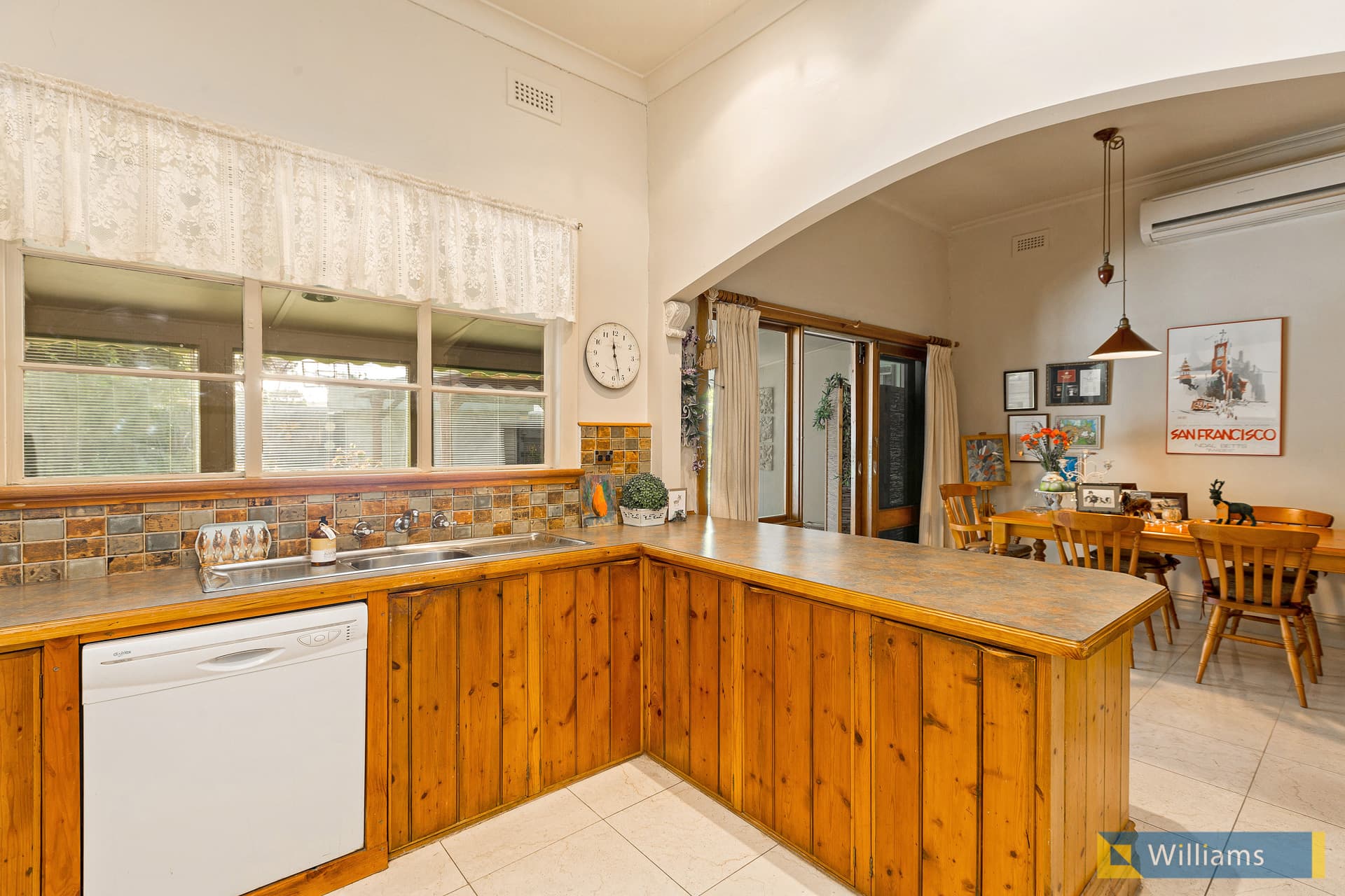 4 Laverton Street, Williamstown - Thumbnail 6