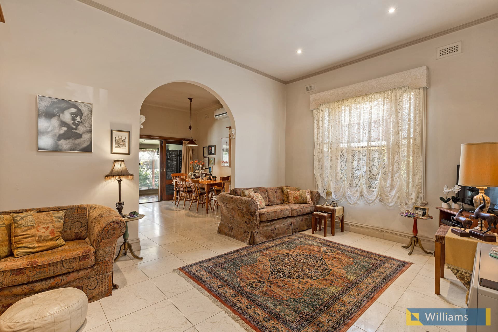 4 Laverton Street, Williamstown - Thumbnail 3
