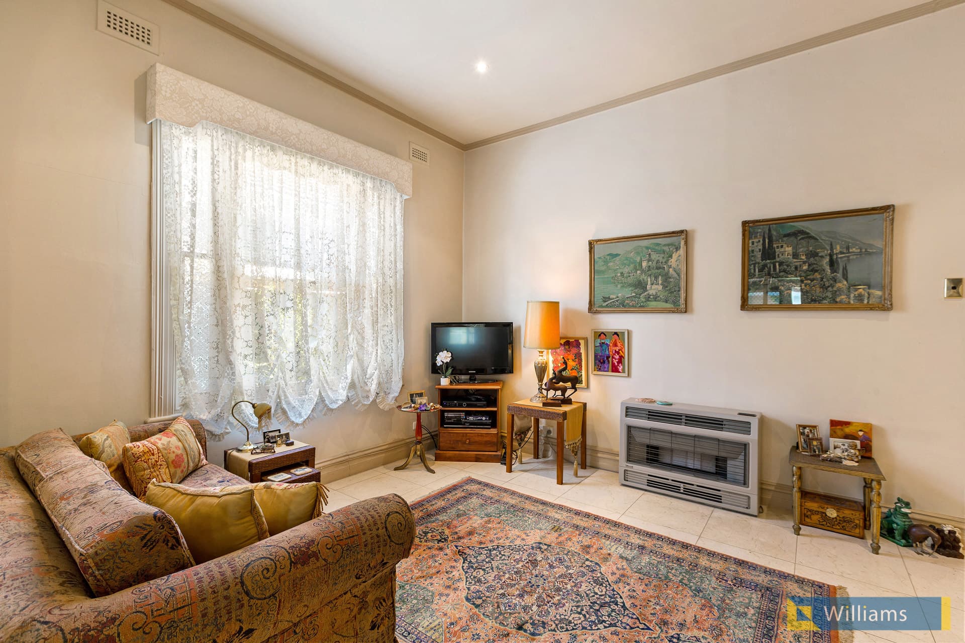 4 Laverton Street, Williamstown - Thumbnail 4