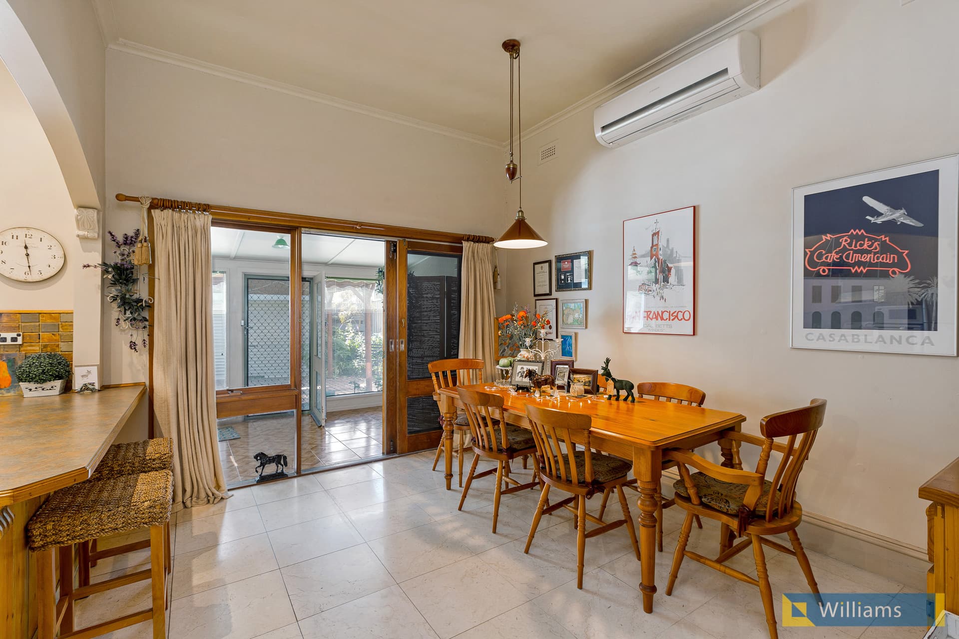 4 Laverton Street, Williamstown - Thumbnail 7