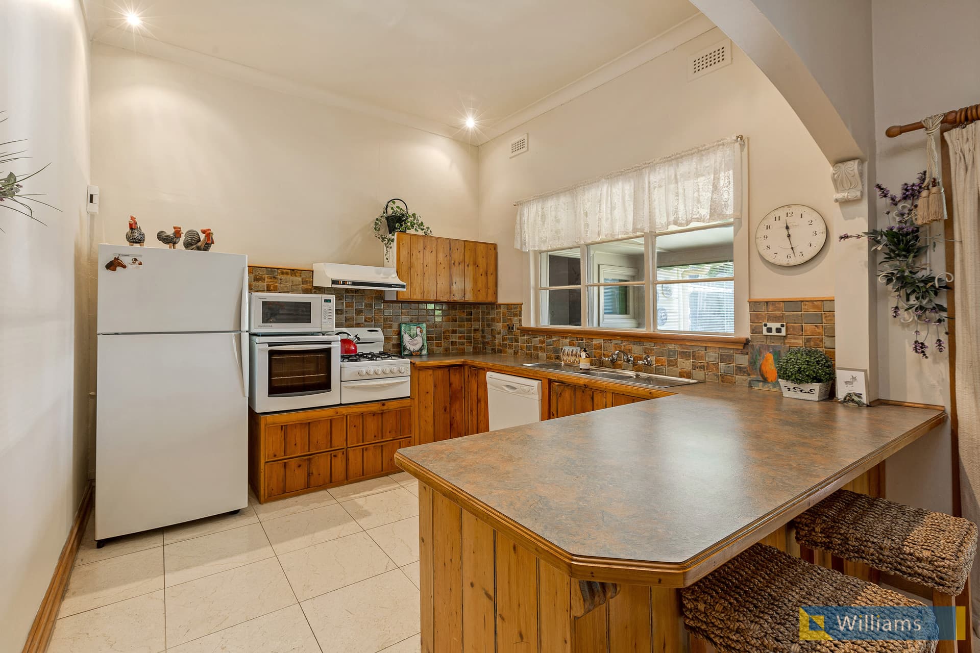4 Laverton Street, Williamstown - Thumbnail 5