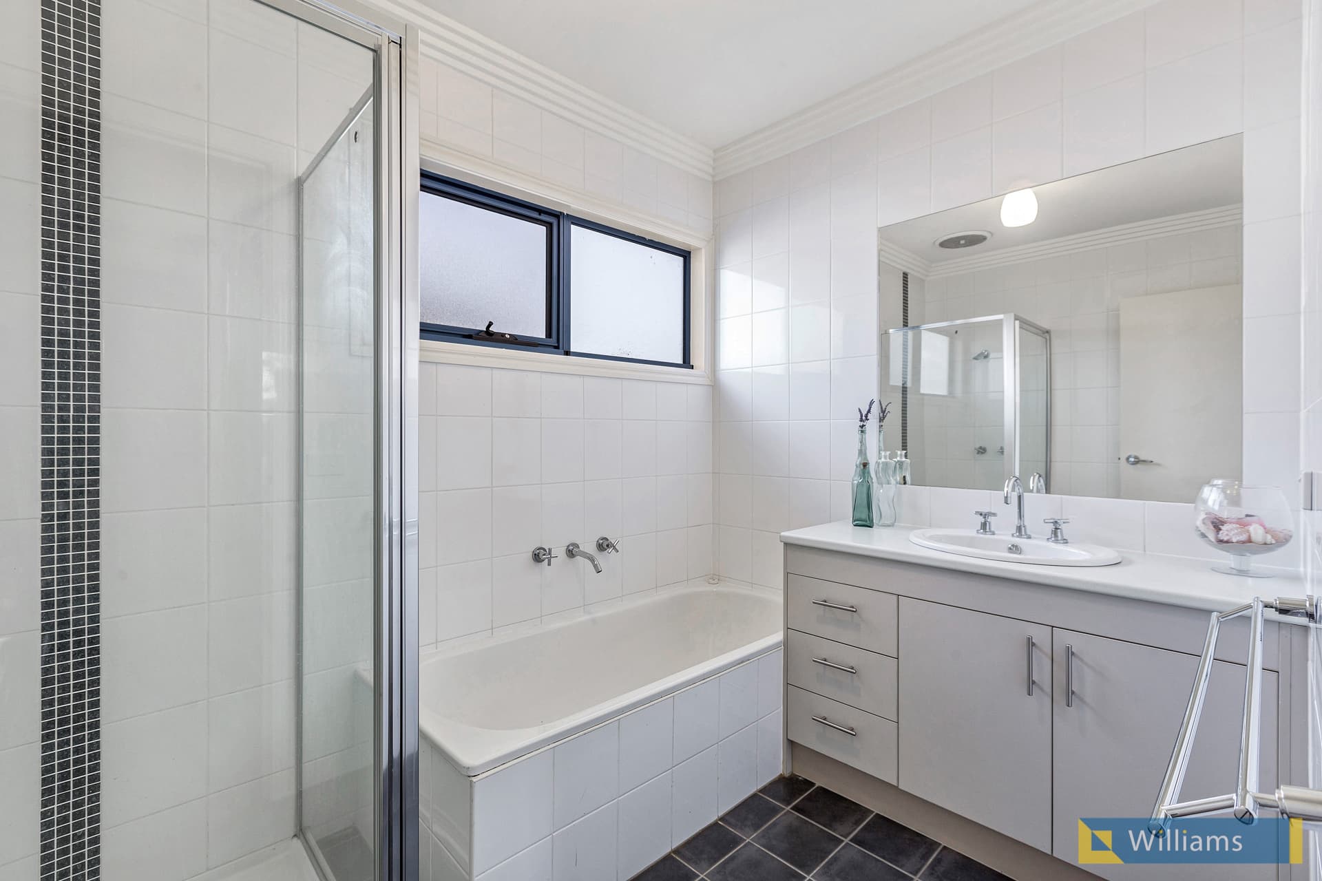 1/20 Mulga Street, Altona - Thumbnail 8