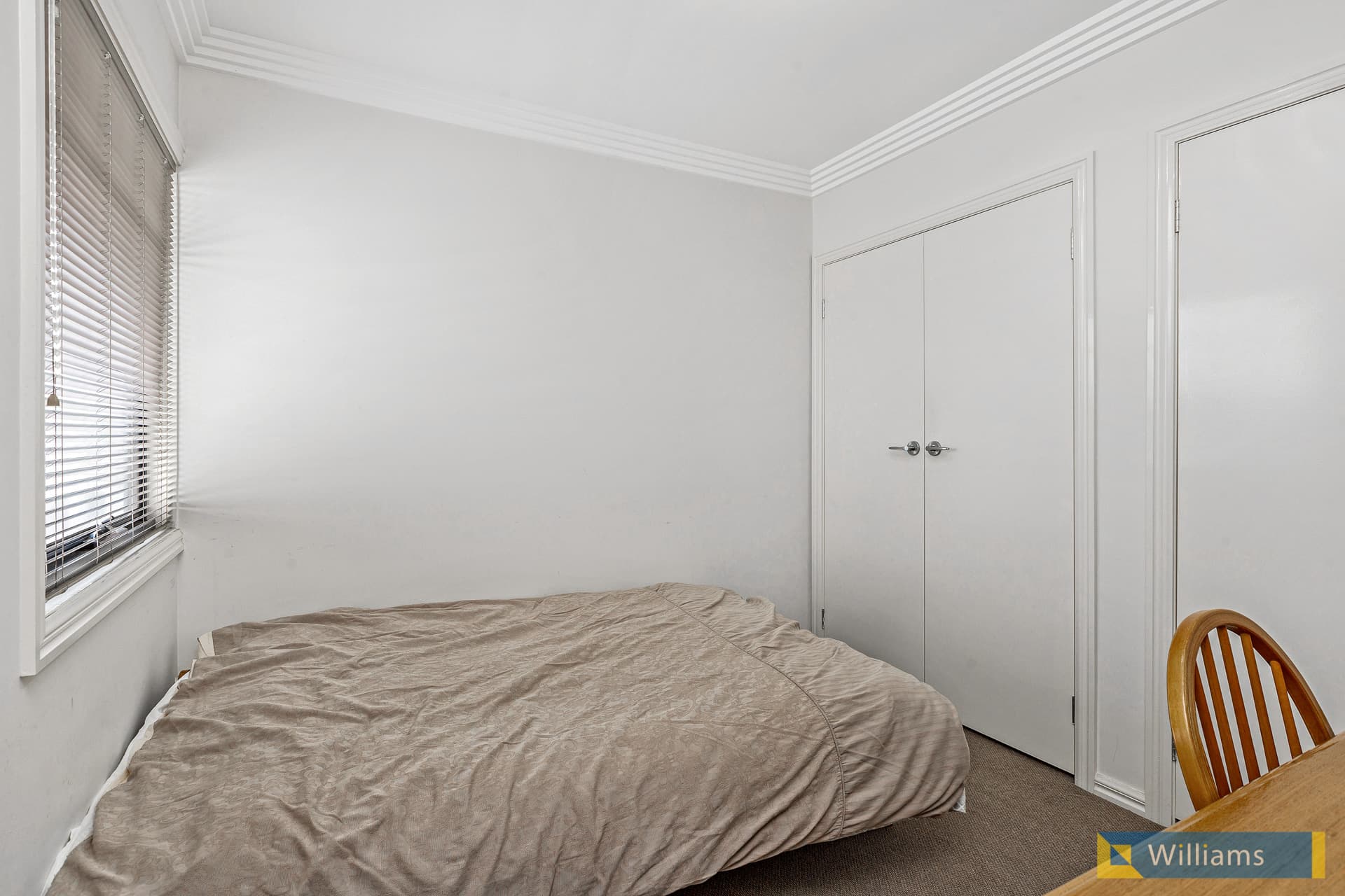 1/20 Mulga Street, Altona - Thumbnail 7
