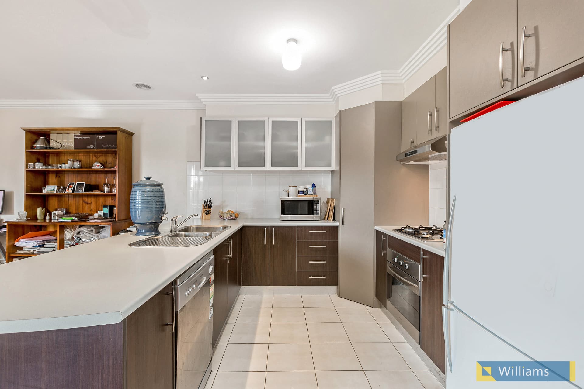 1/20 Mulga Street, Altona - Thumbnail 3