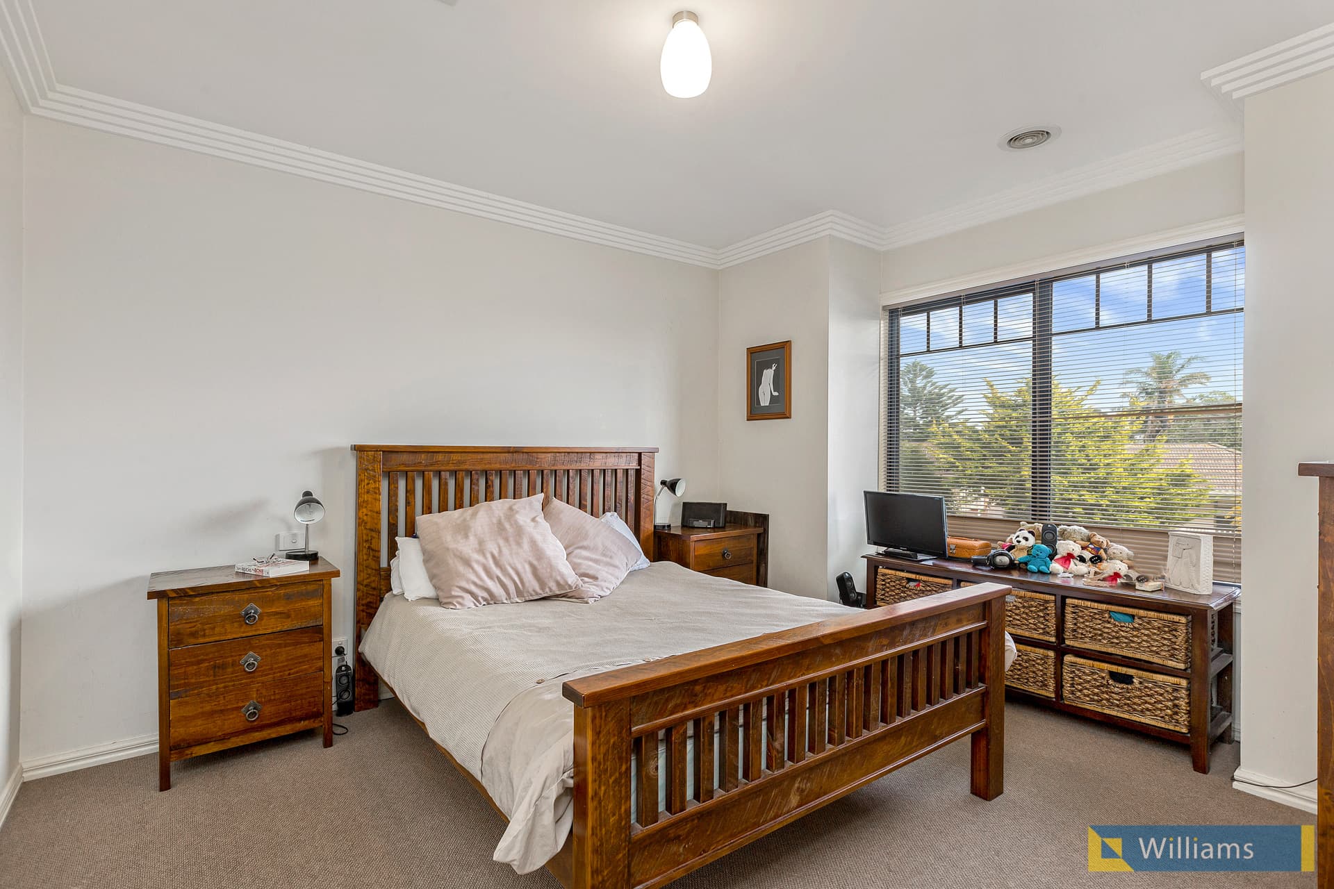 1/20 Mulga Street, Altona - Thumbnail 5