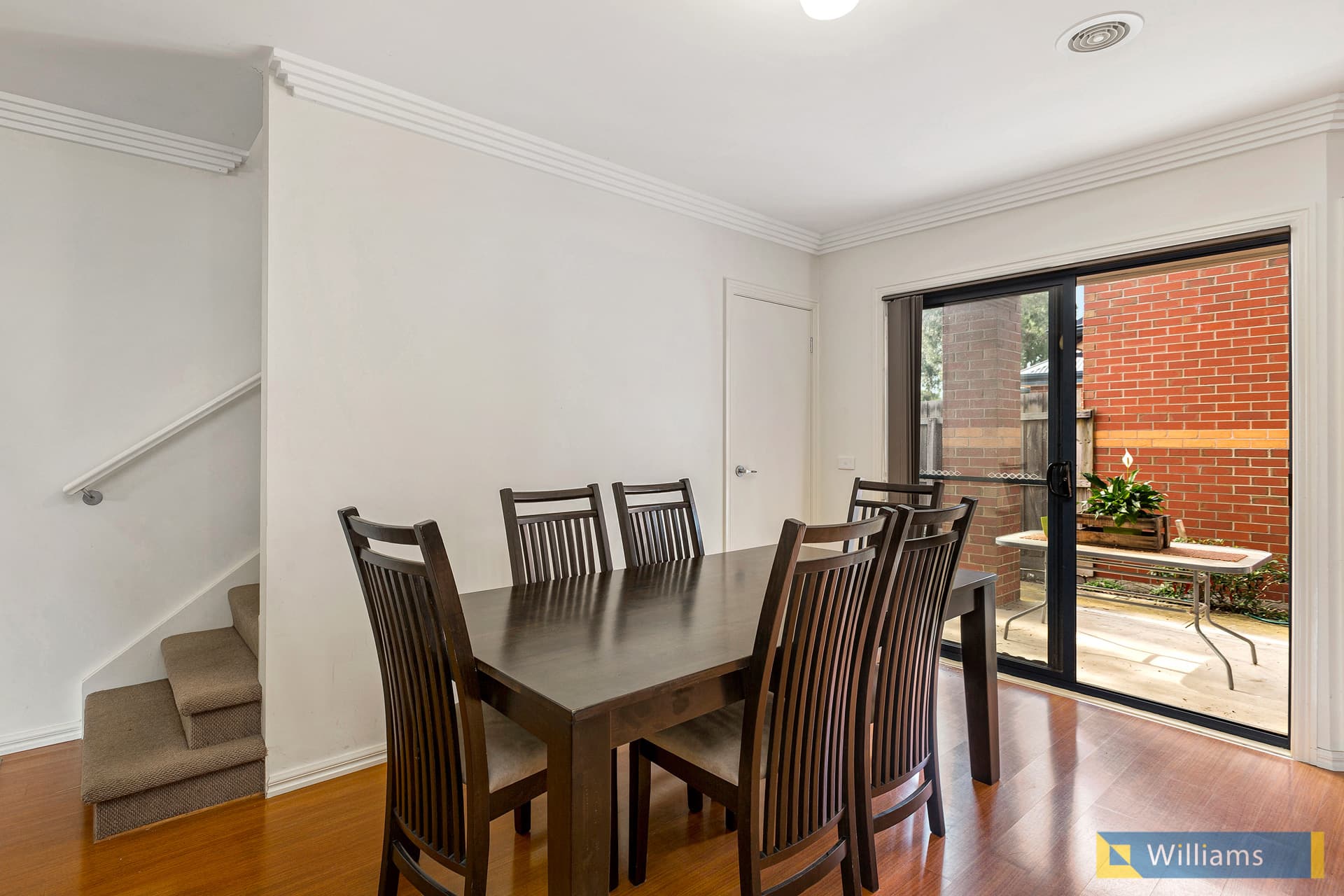 1/20 Mulga Street, Altona - Thumbnail 4