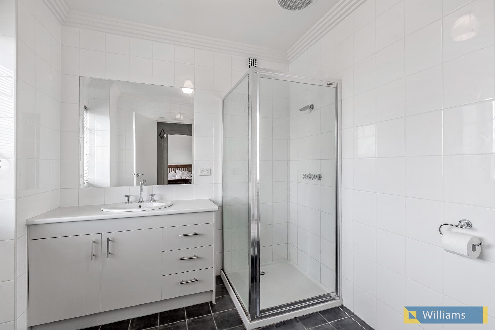 1/20 Mulga Street, Altona - Thumbnail 6