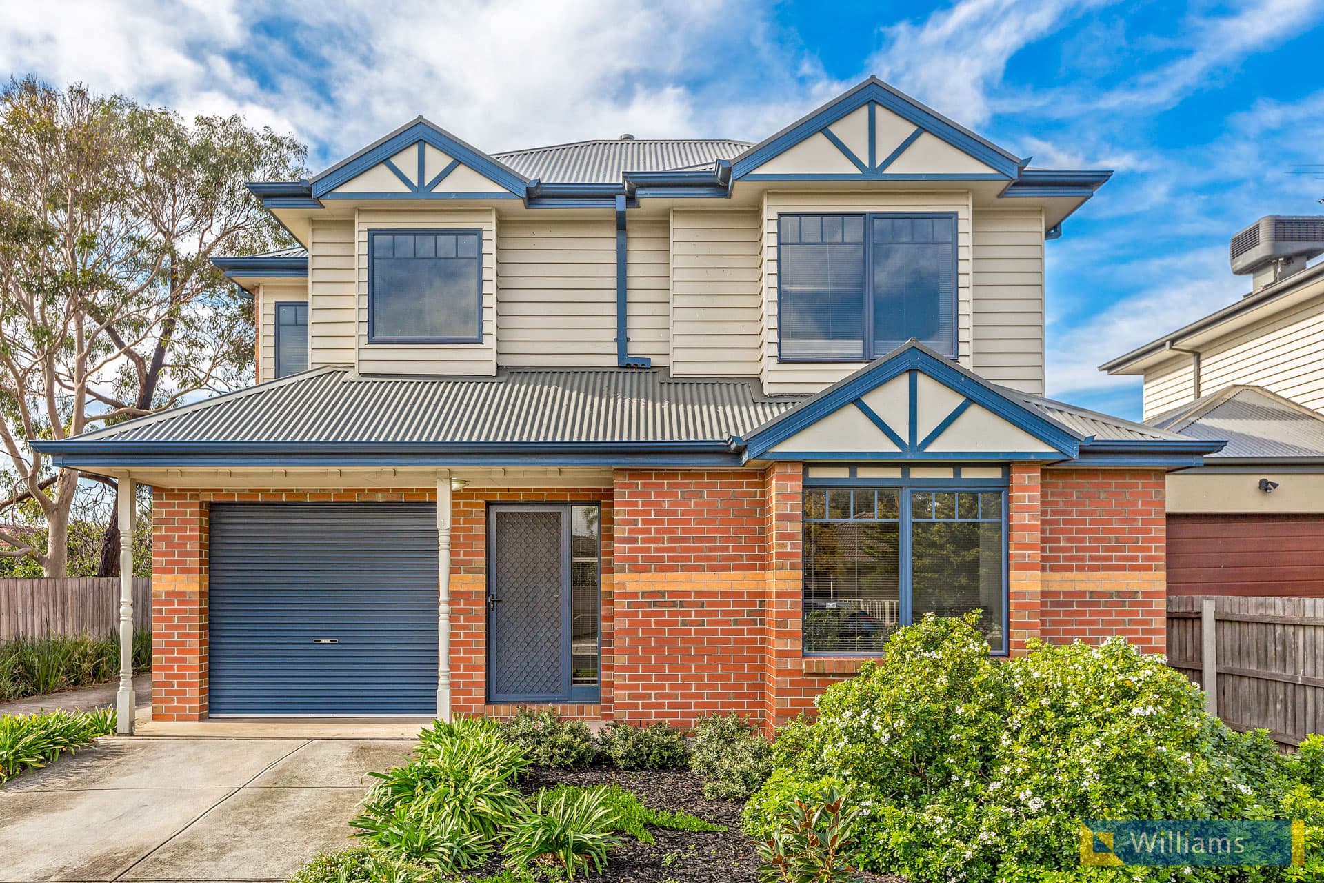 1/20 Mulga Street, Altona - Image 1